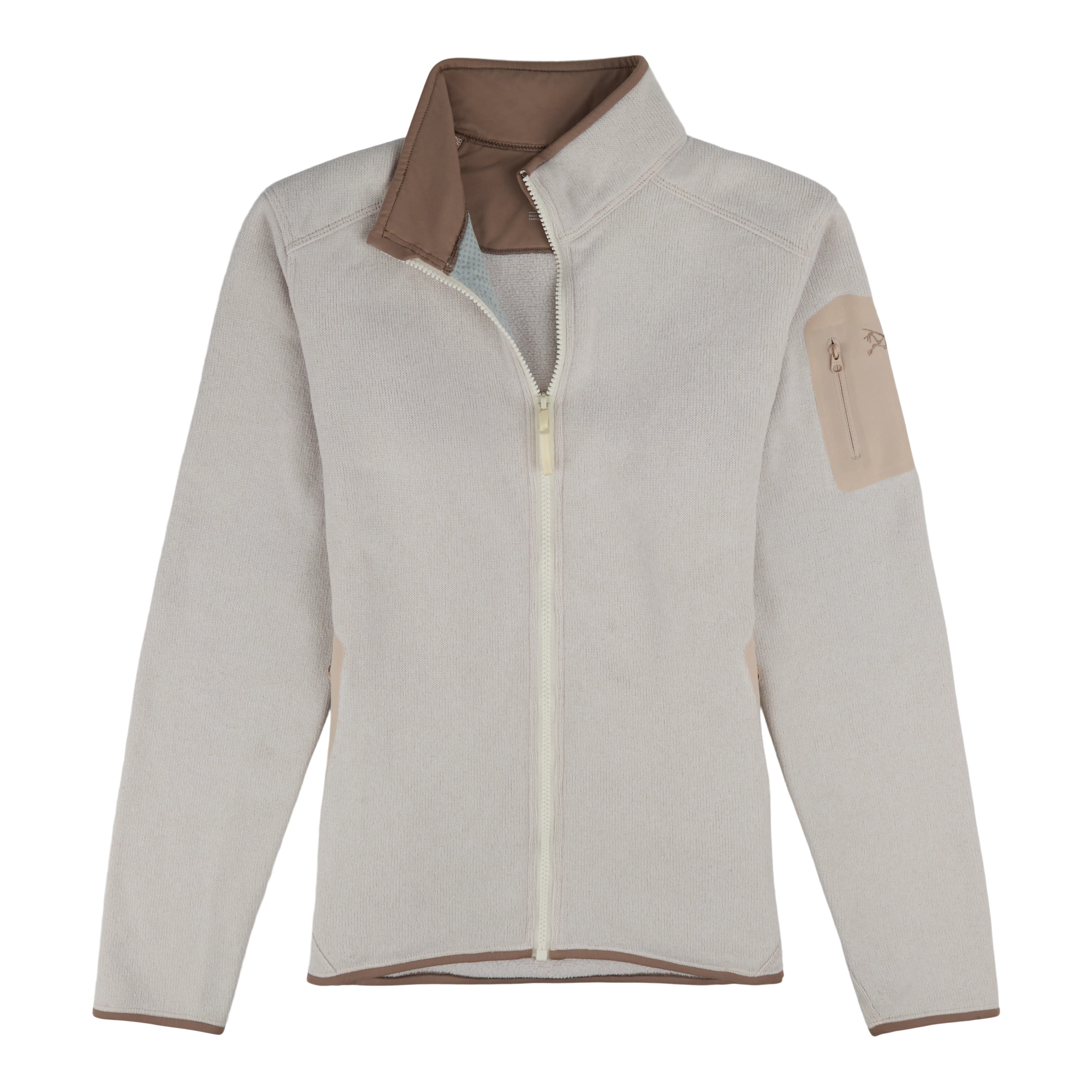 Covert Cardigan Women's