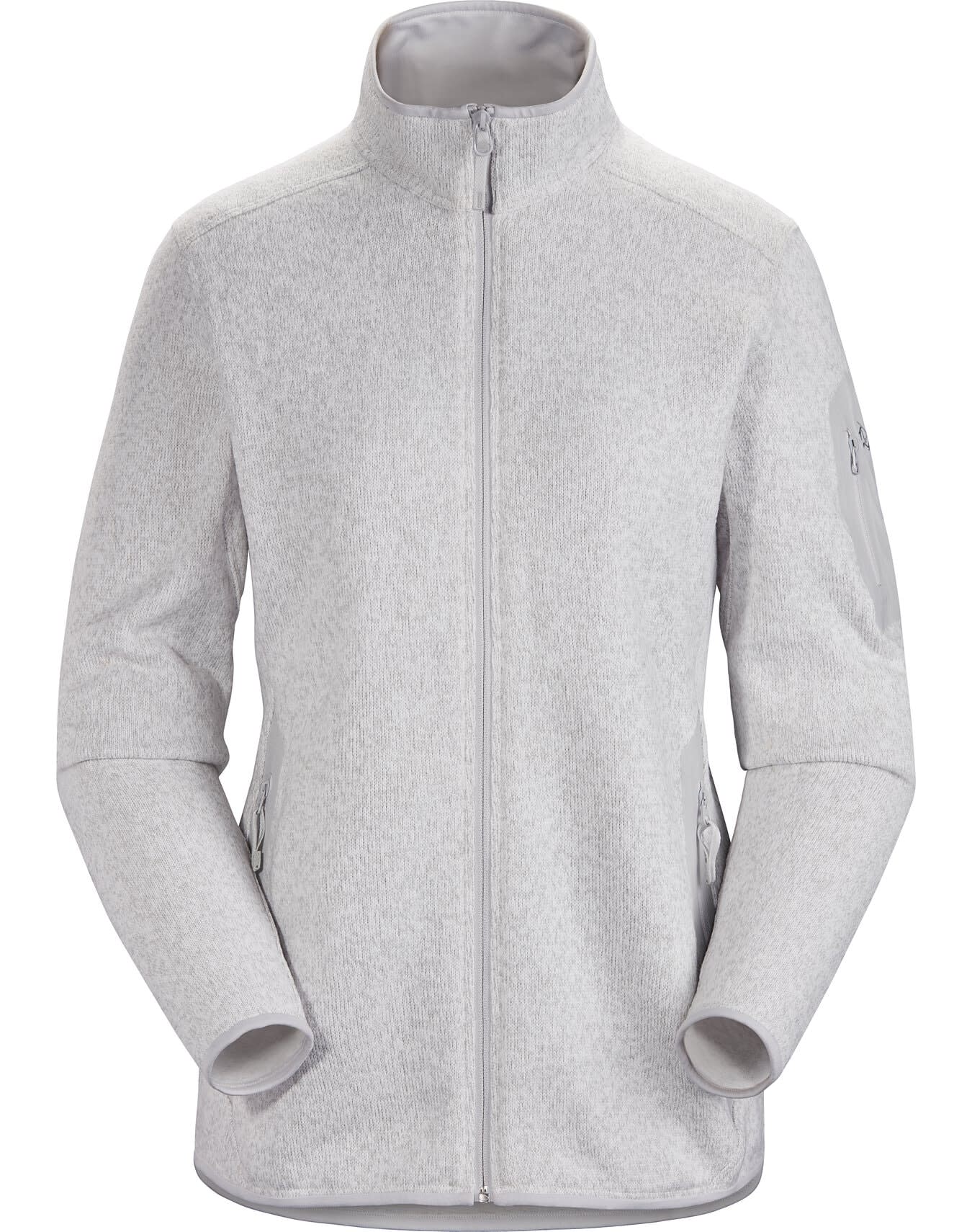 Covert Cardigan Women's