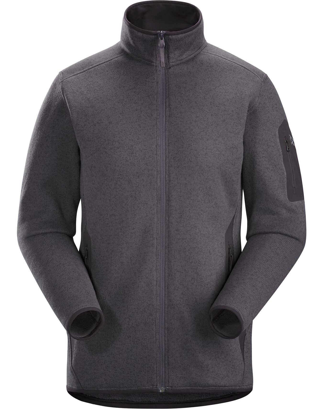Covert Cardigan Women's