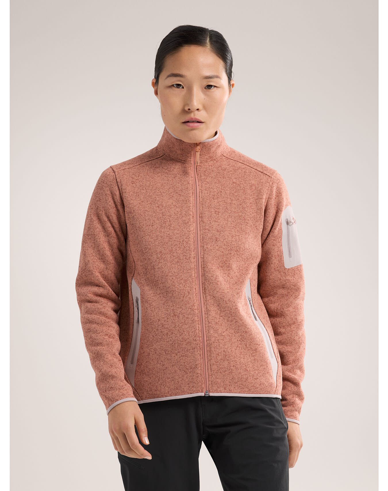 Covert Cardigan Women's
