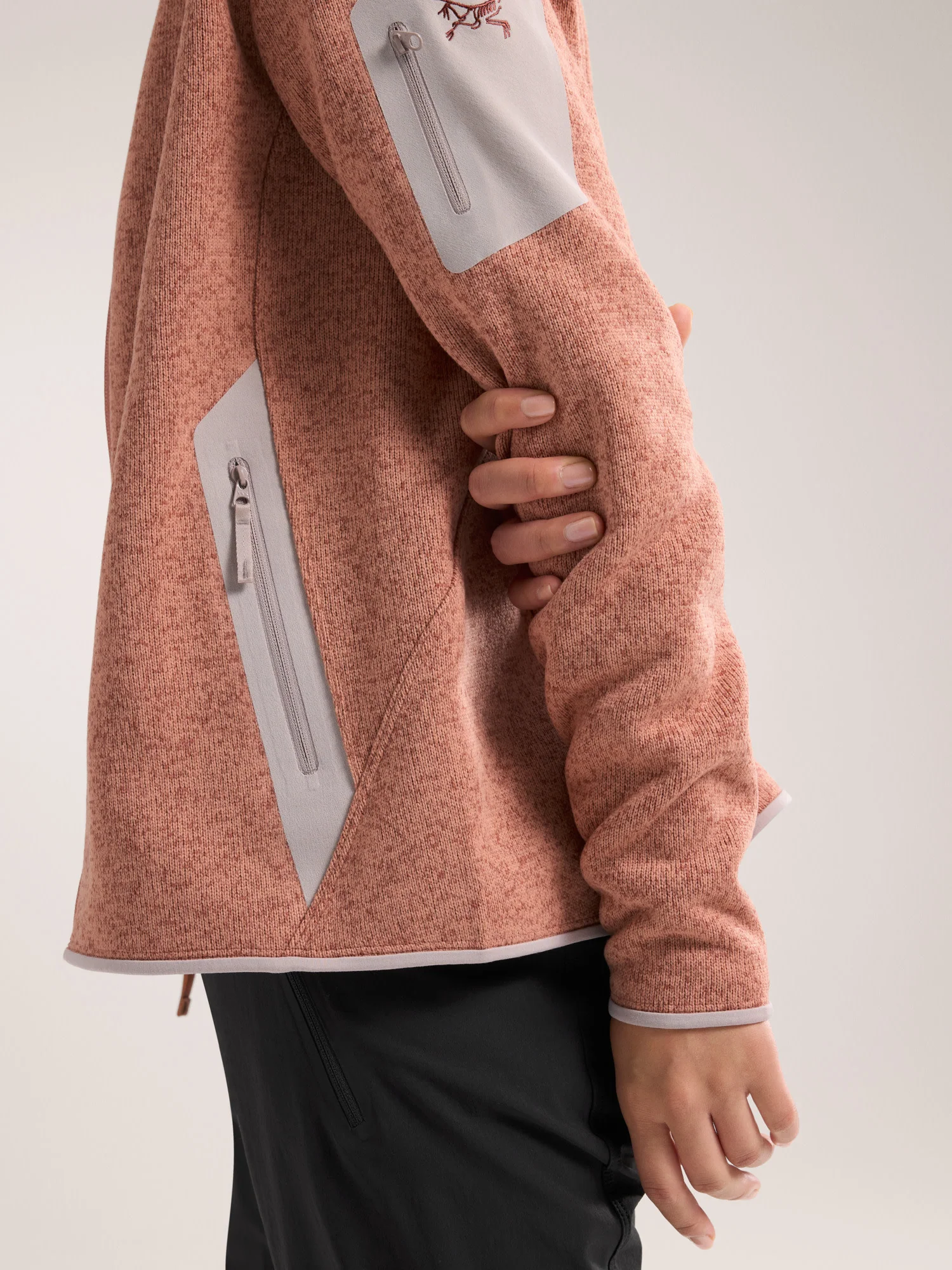 Covert Cardigan Women's - Image 2