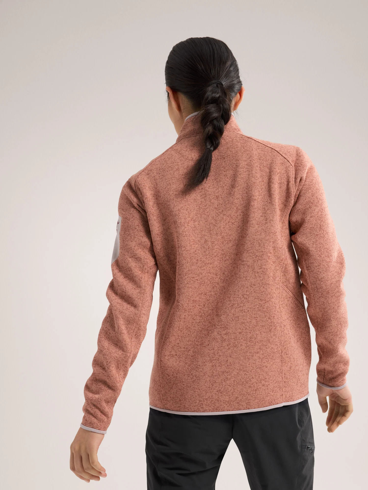 Covert Cardigan Women's - Image 3