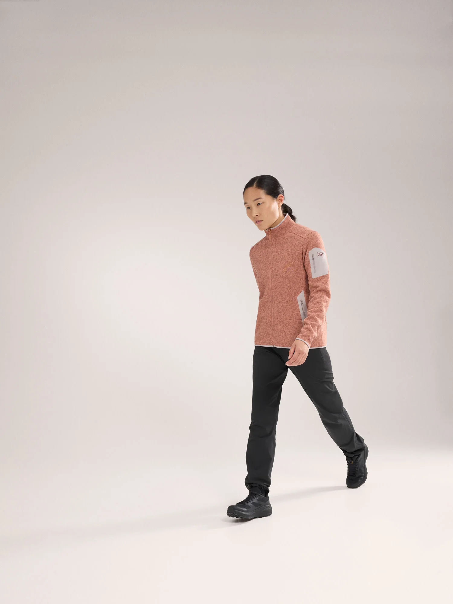 Covert Cardigan Women's - Image 5