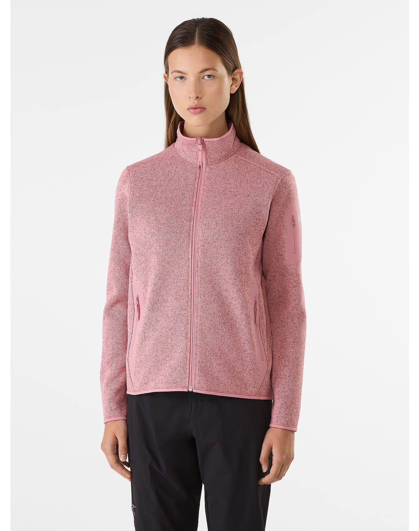 Covert Cardigan Women's