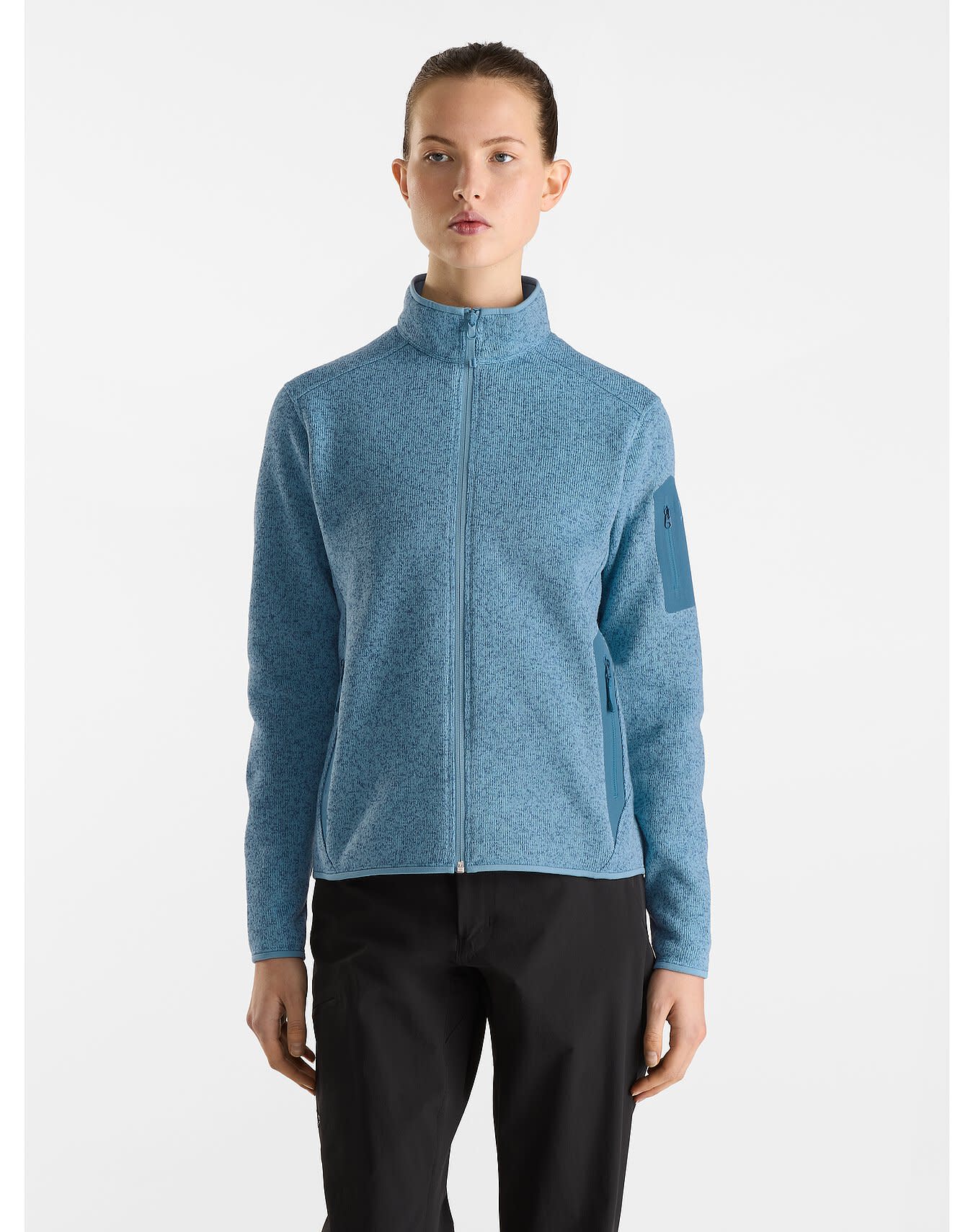 Covert Cardigan Women's