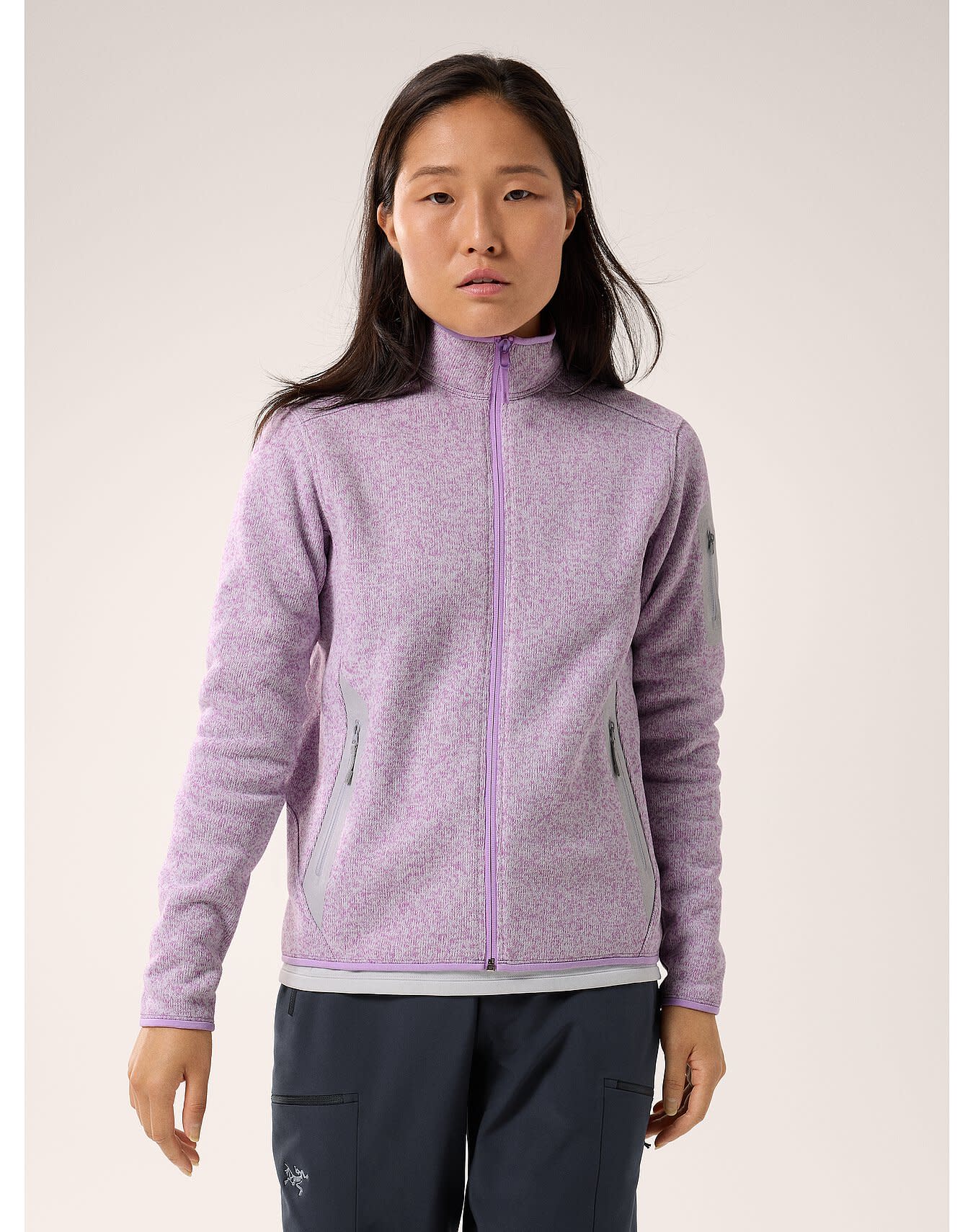 Covert Cardigan Women's
