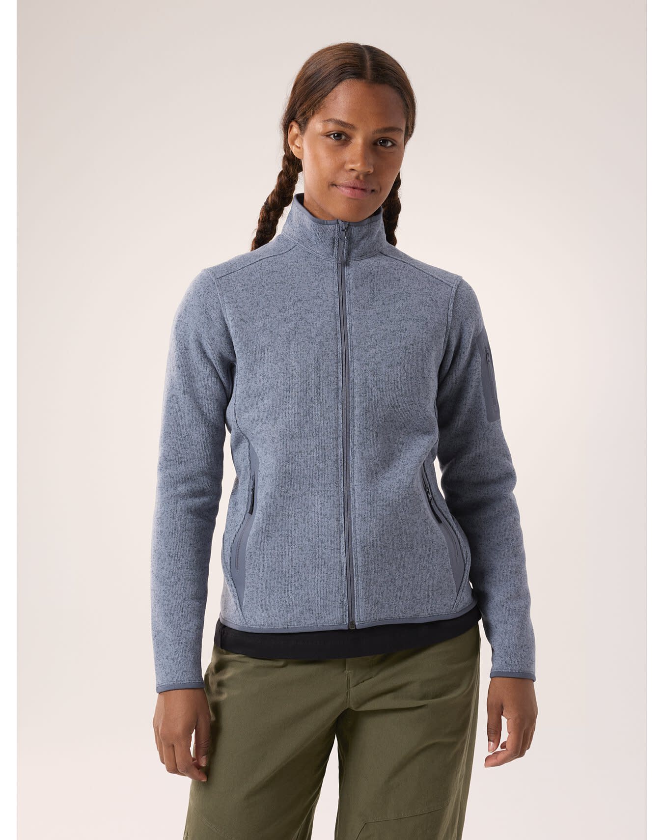 Covert Cardigan Women's