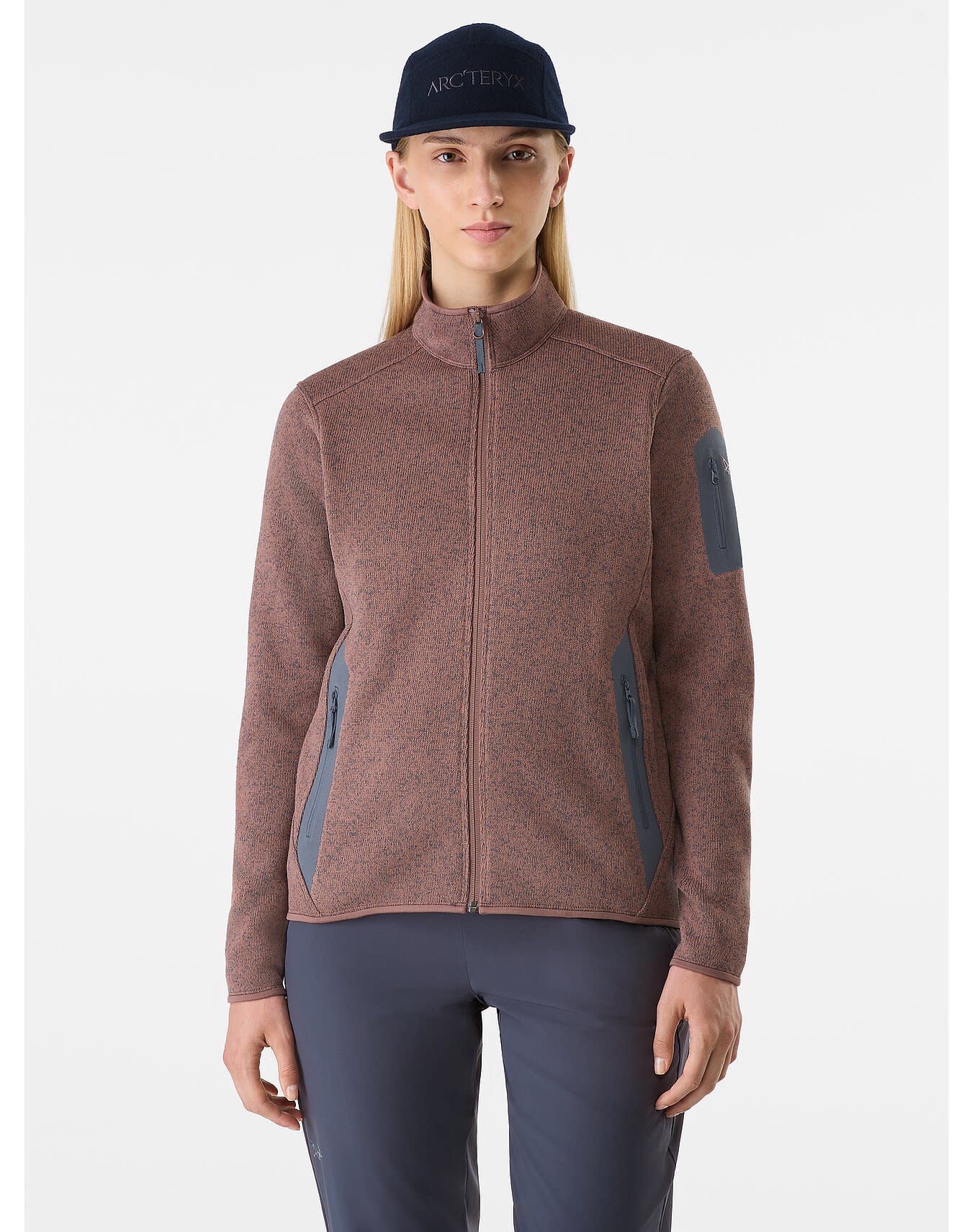 Covert Cardigan Women's