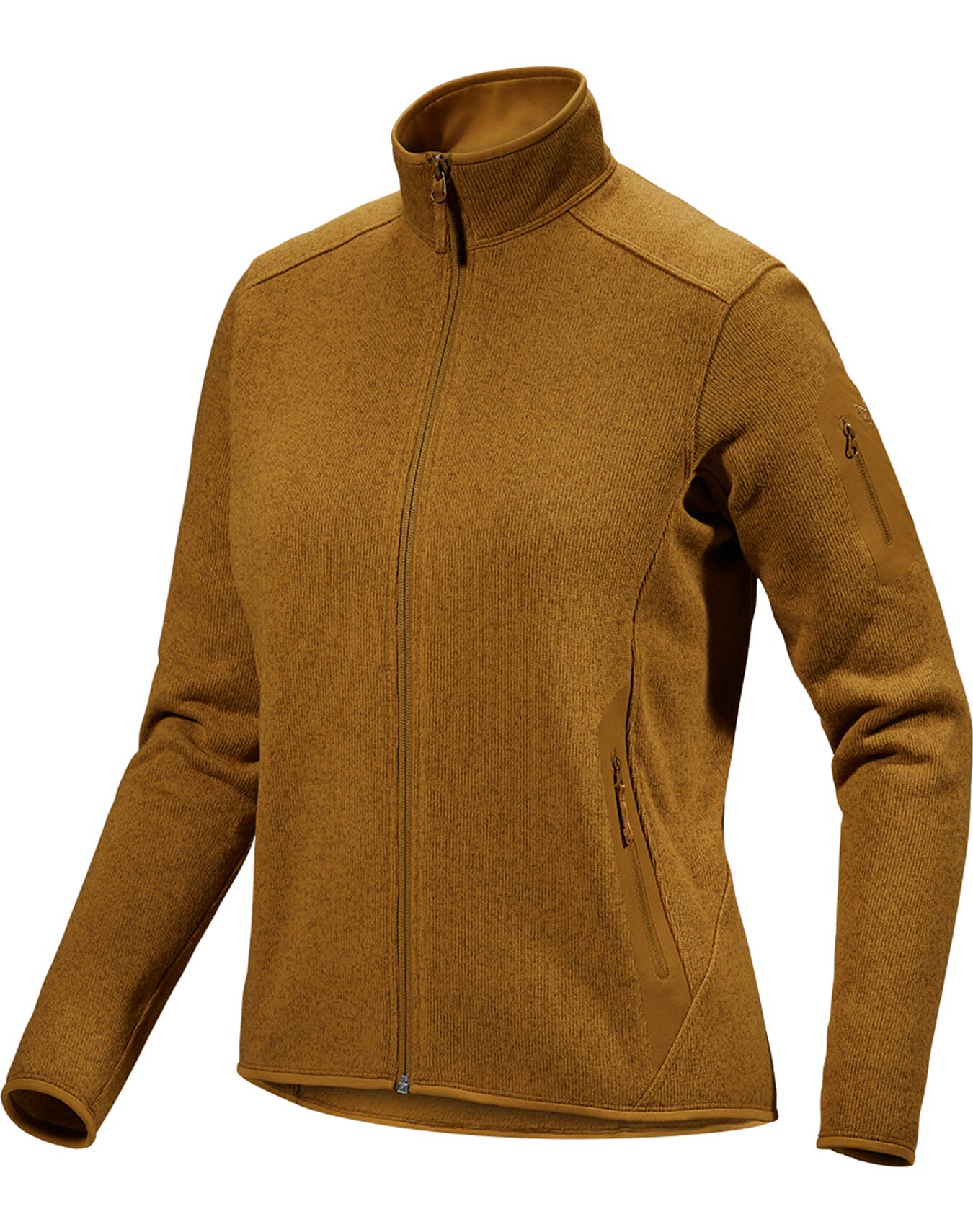 Covert Cardigan Women's - Image 2