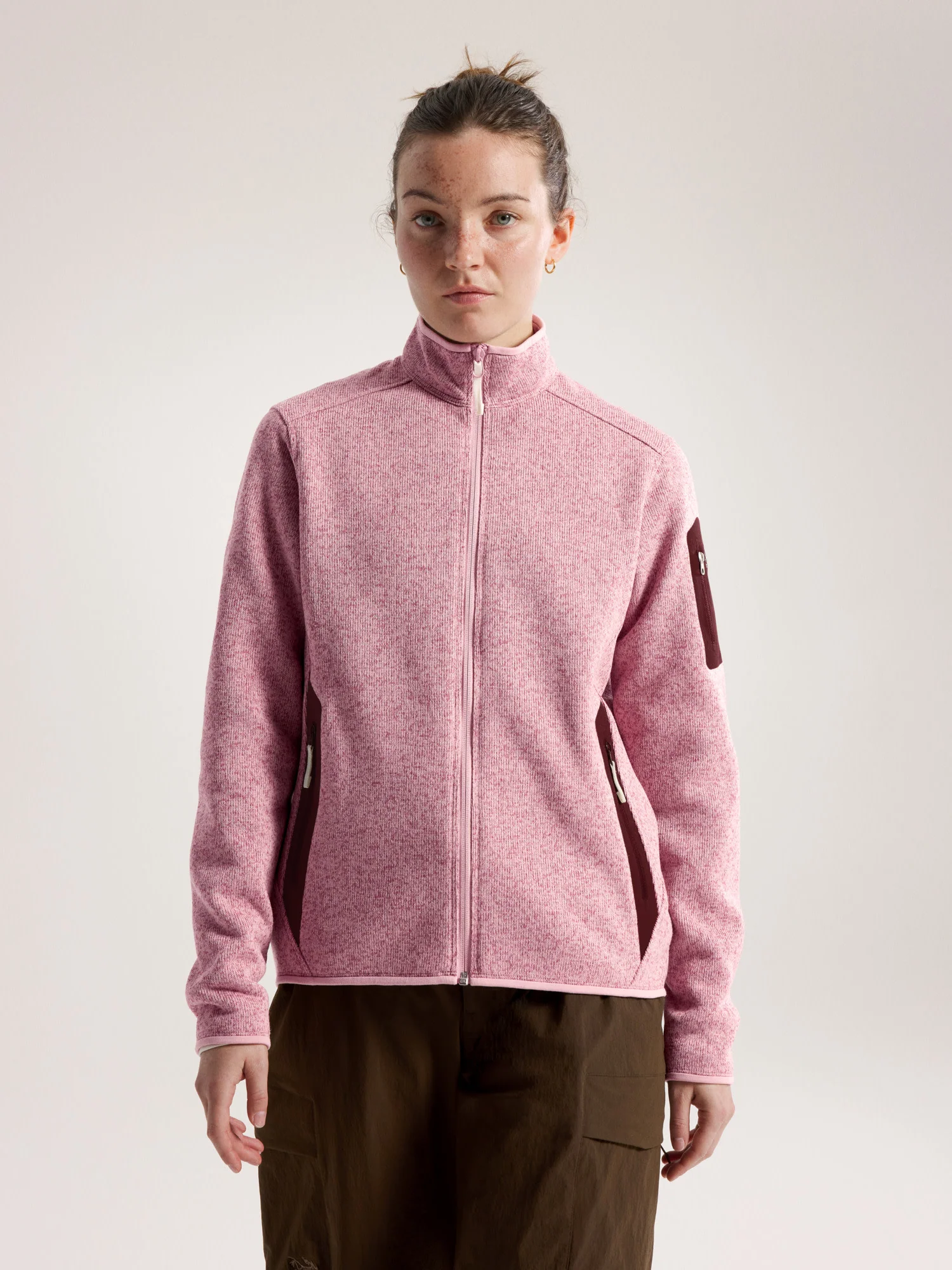 Covert Cardigan Women's