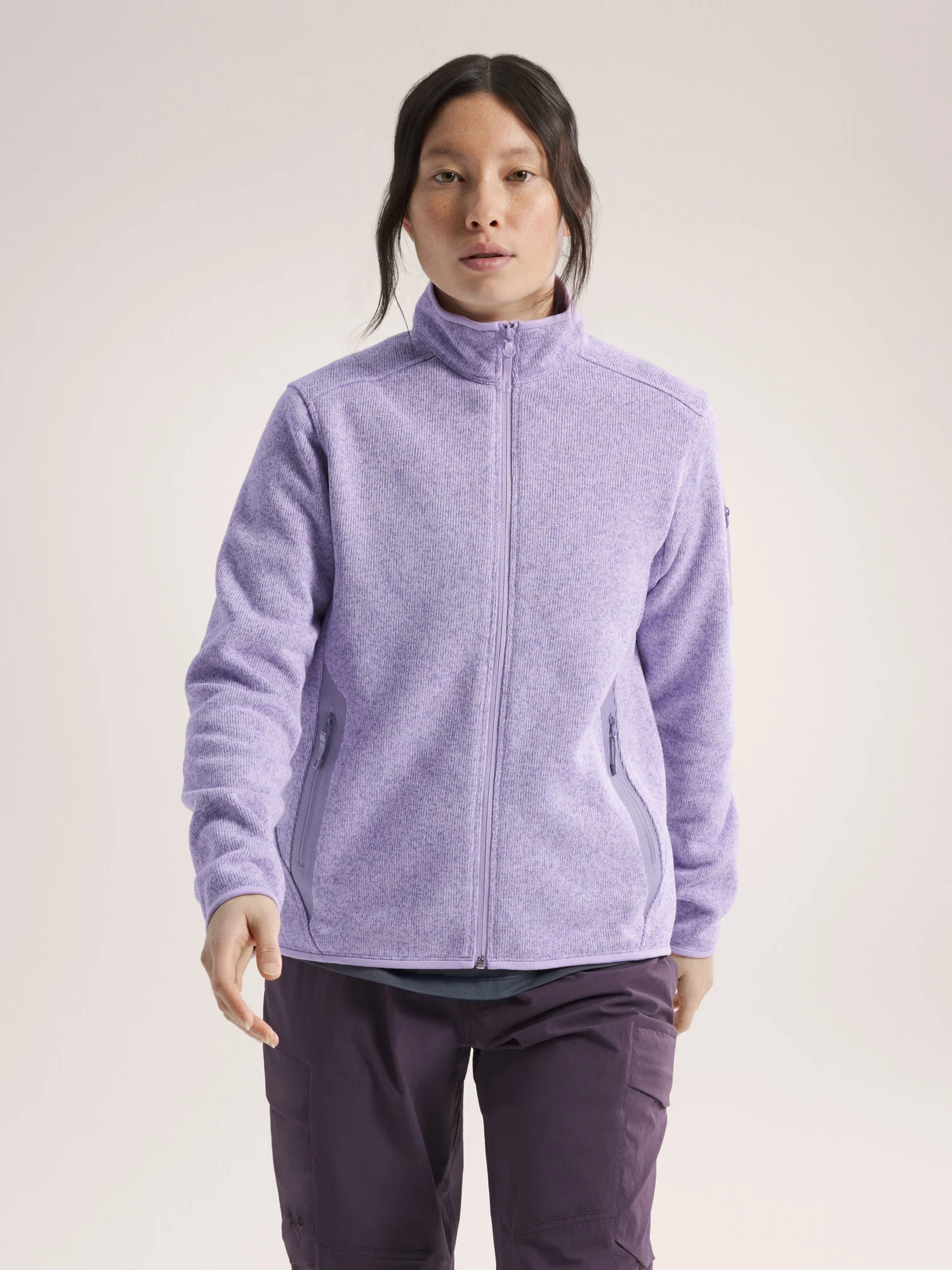 Covert Cardigan Women's