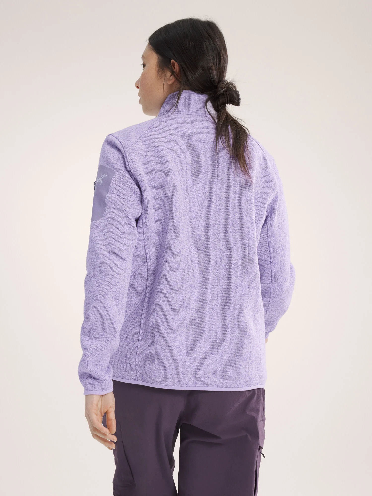 Covert Cardigan Women's - Image 3