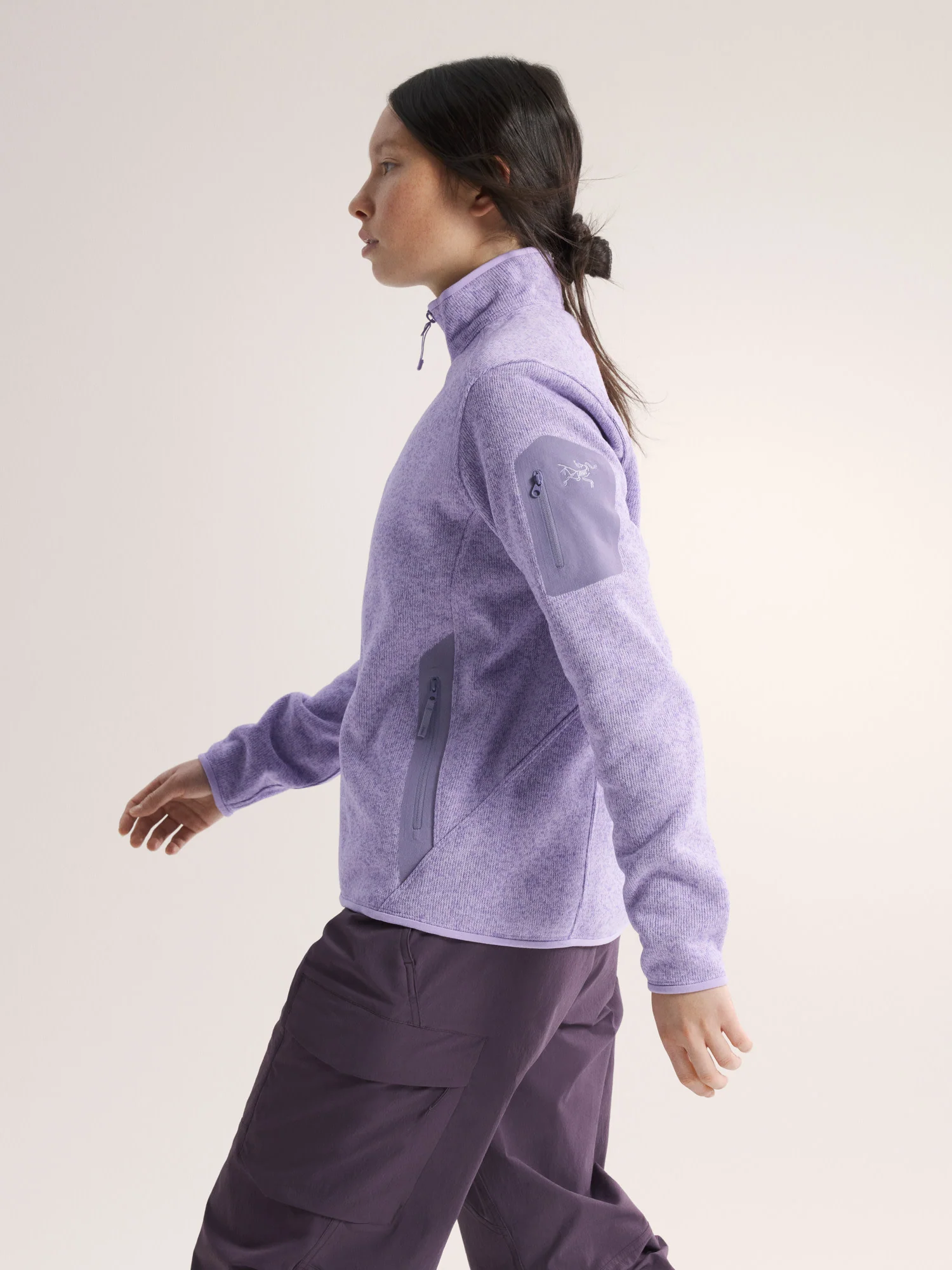 Covert Cardigan Women's - Image 4