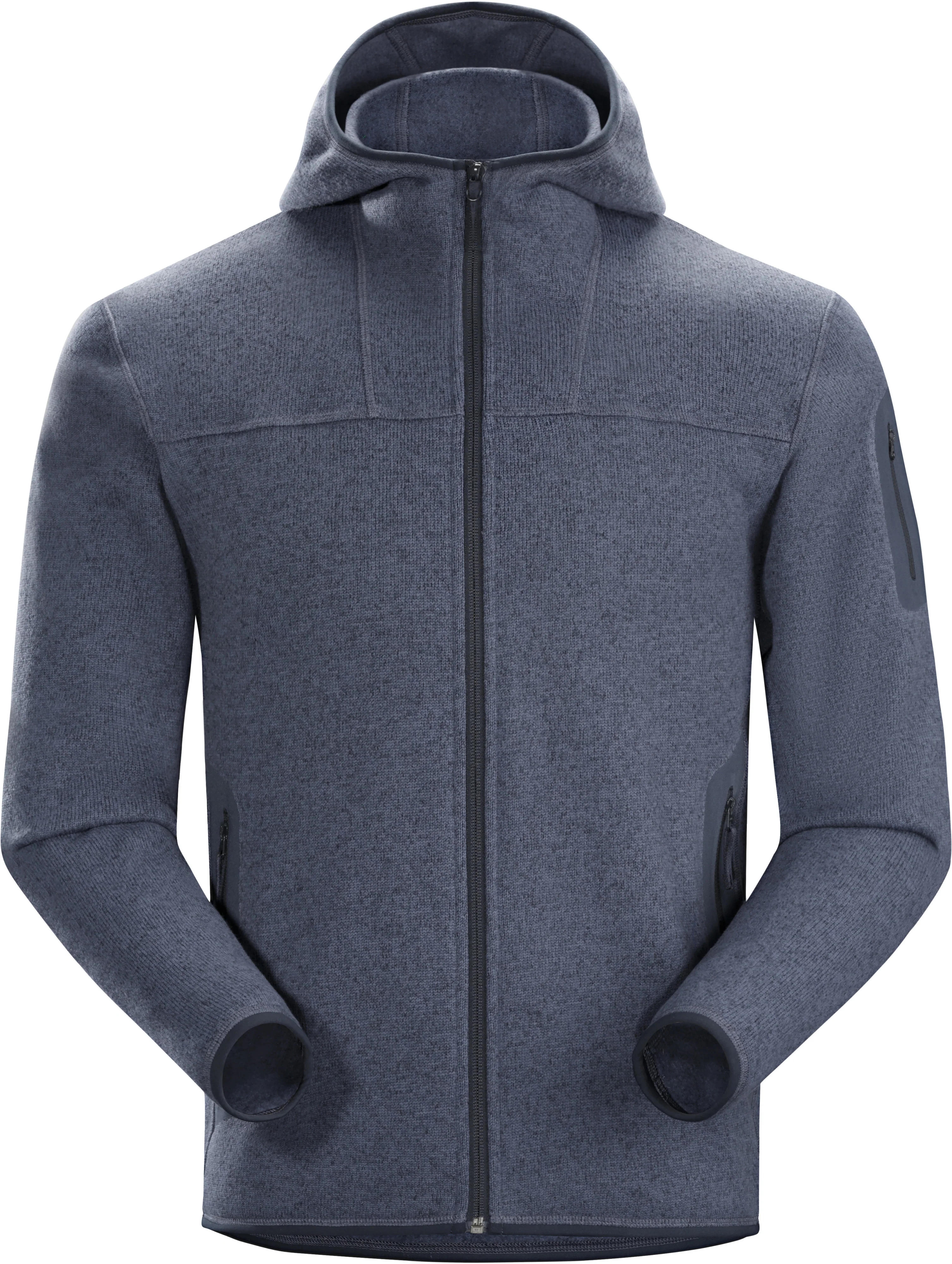 Covert Hoody Men's