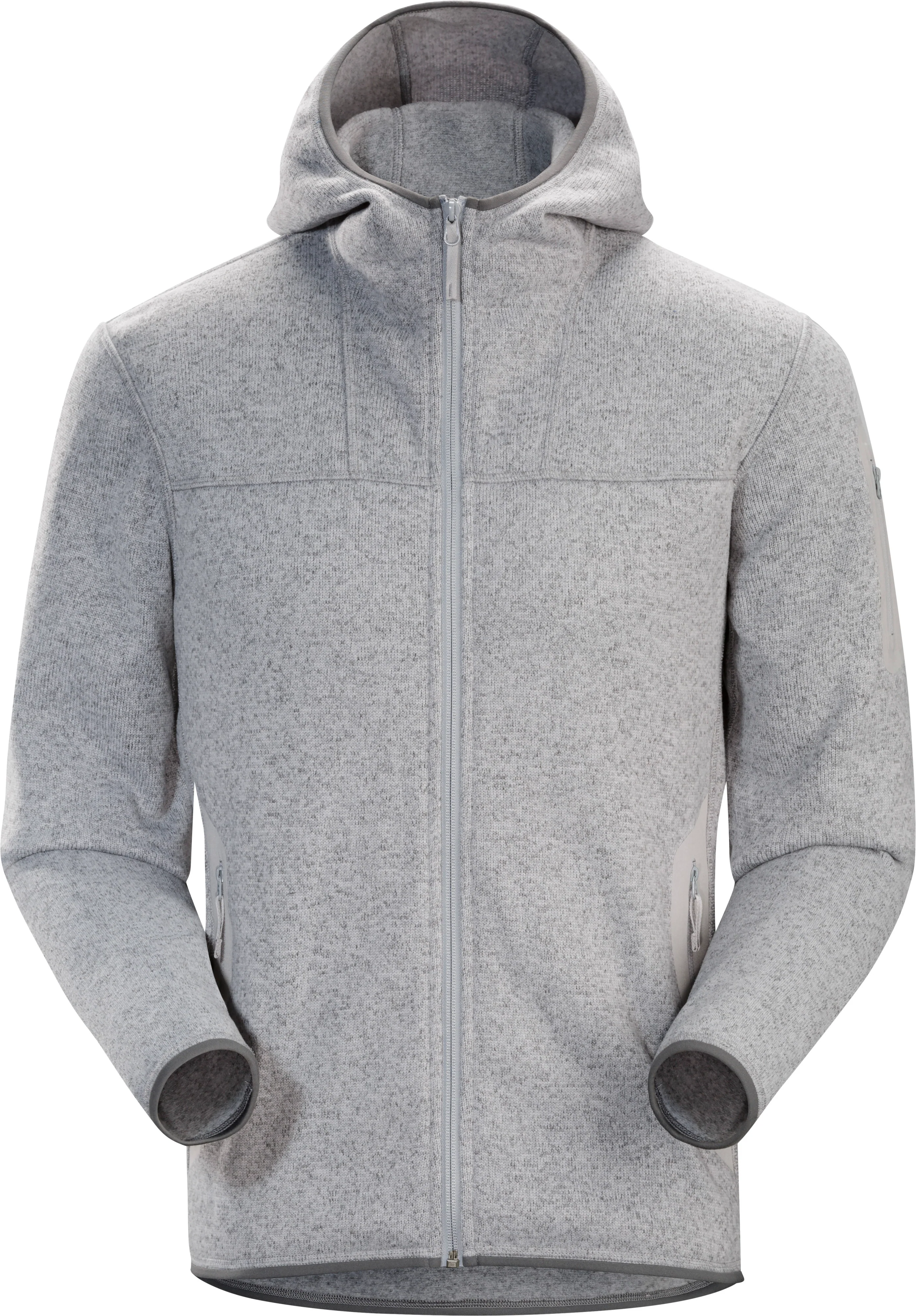 Covert Hoody Men's