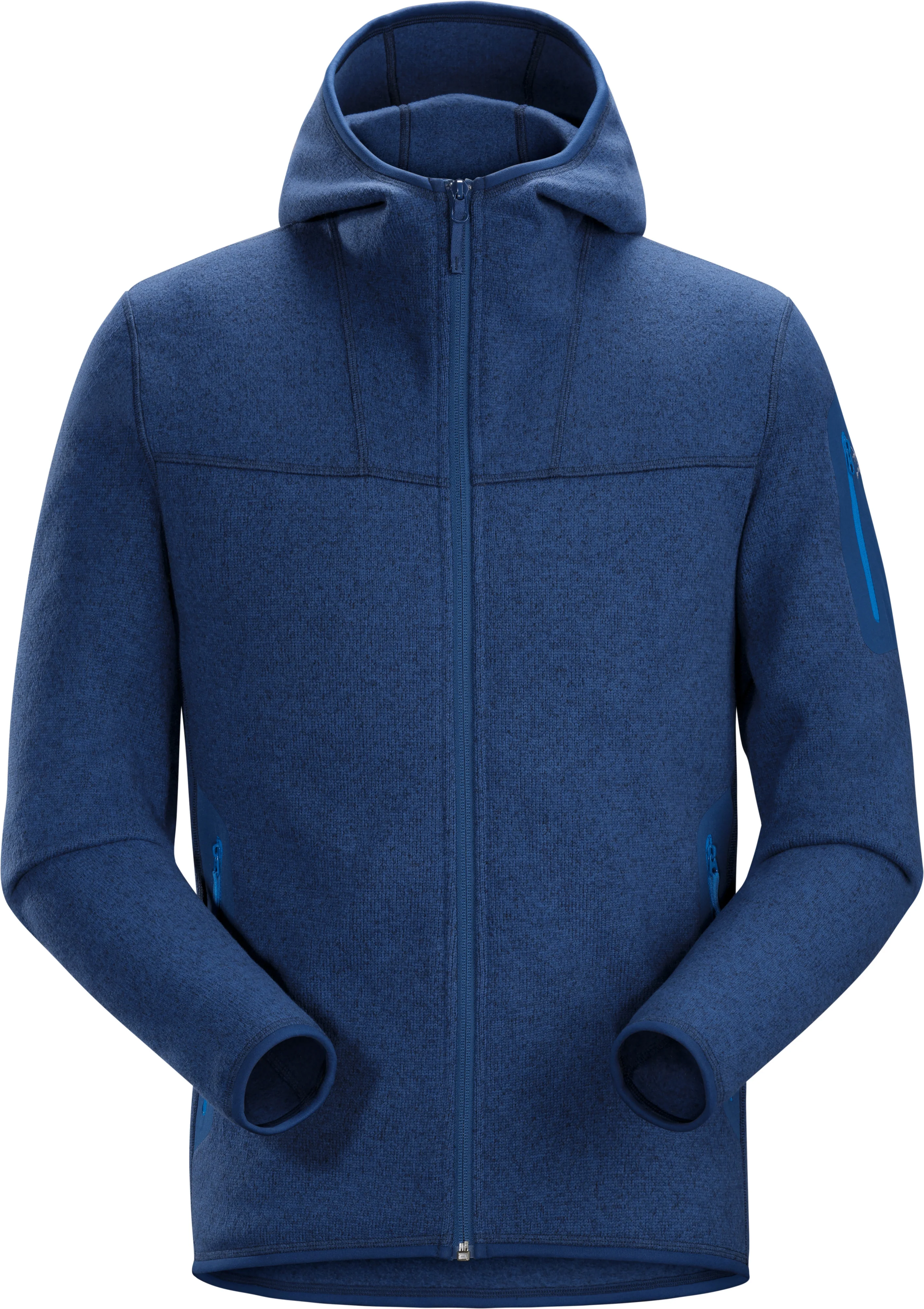 Covert Hoody Men's