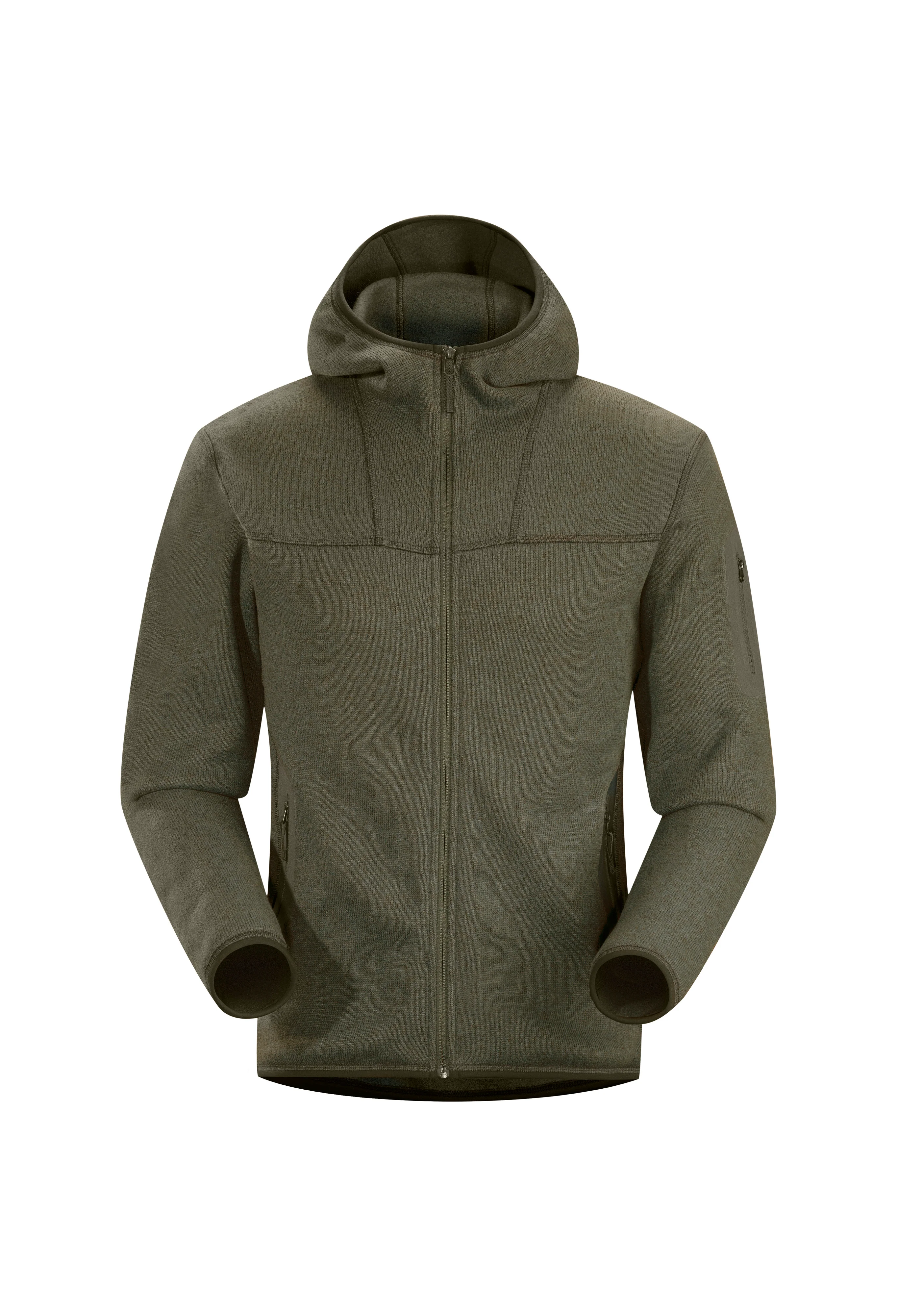 Covert Hoody Men's