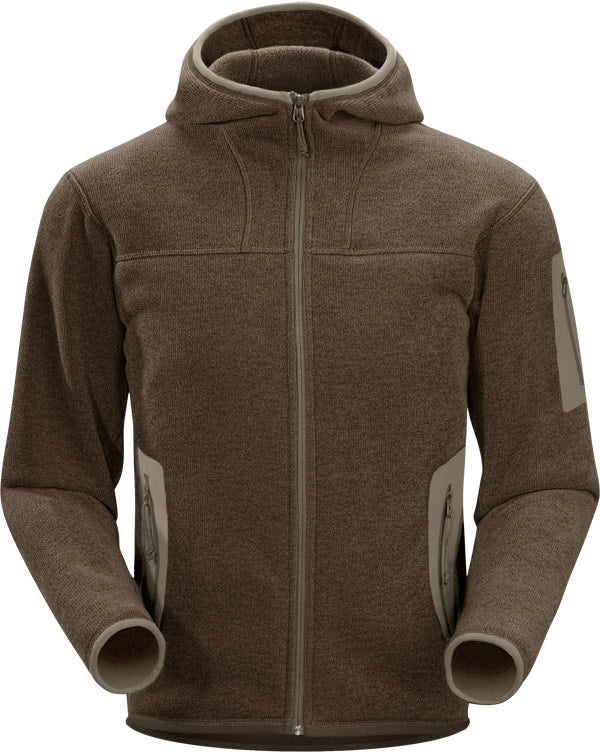 Covert Hoody Men's