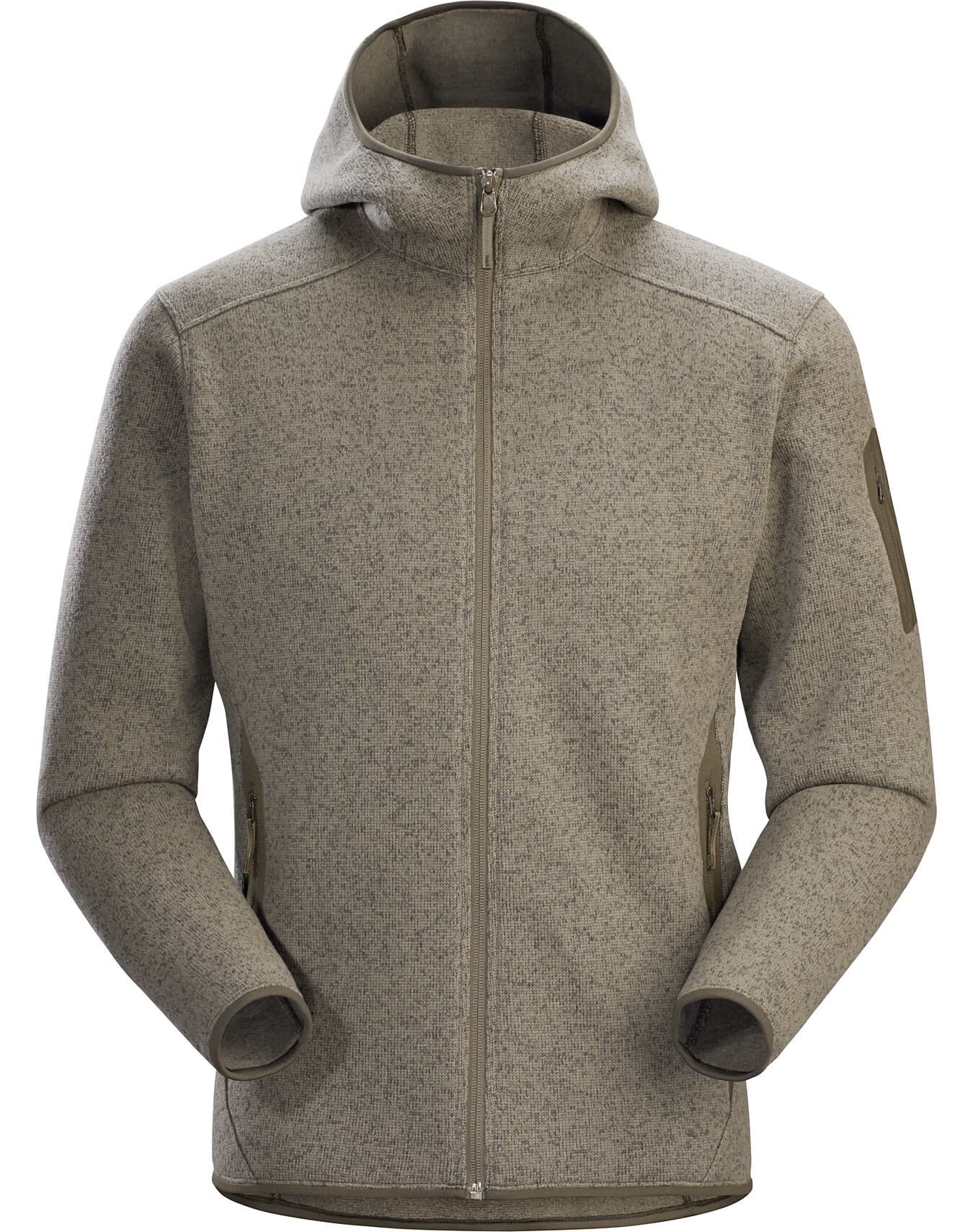 Covert Hoody Men's