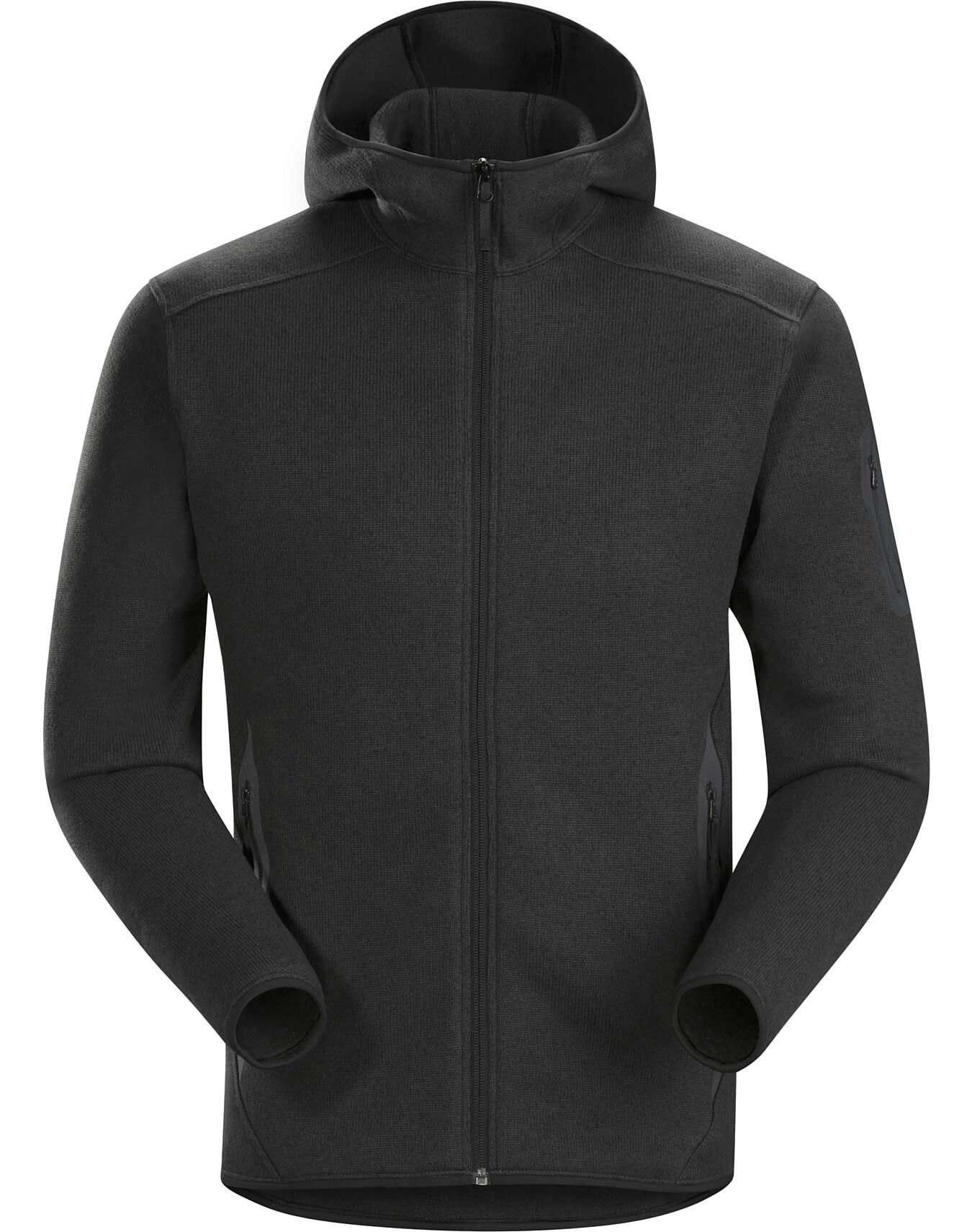 Covert Hoody Men's