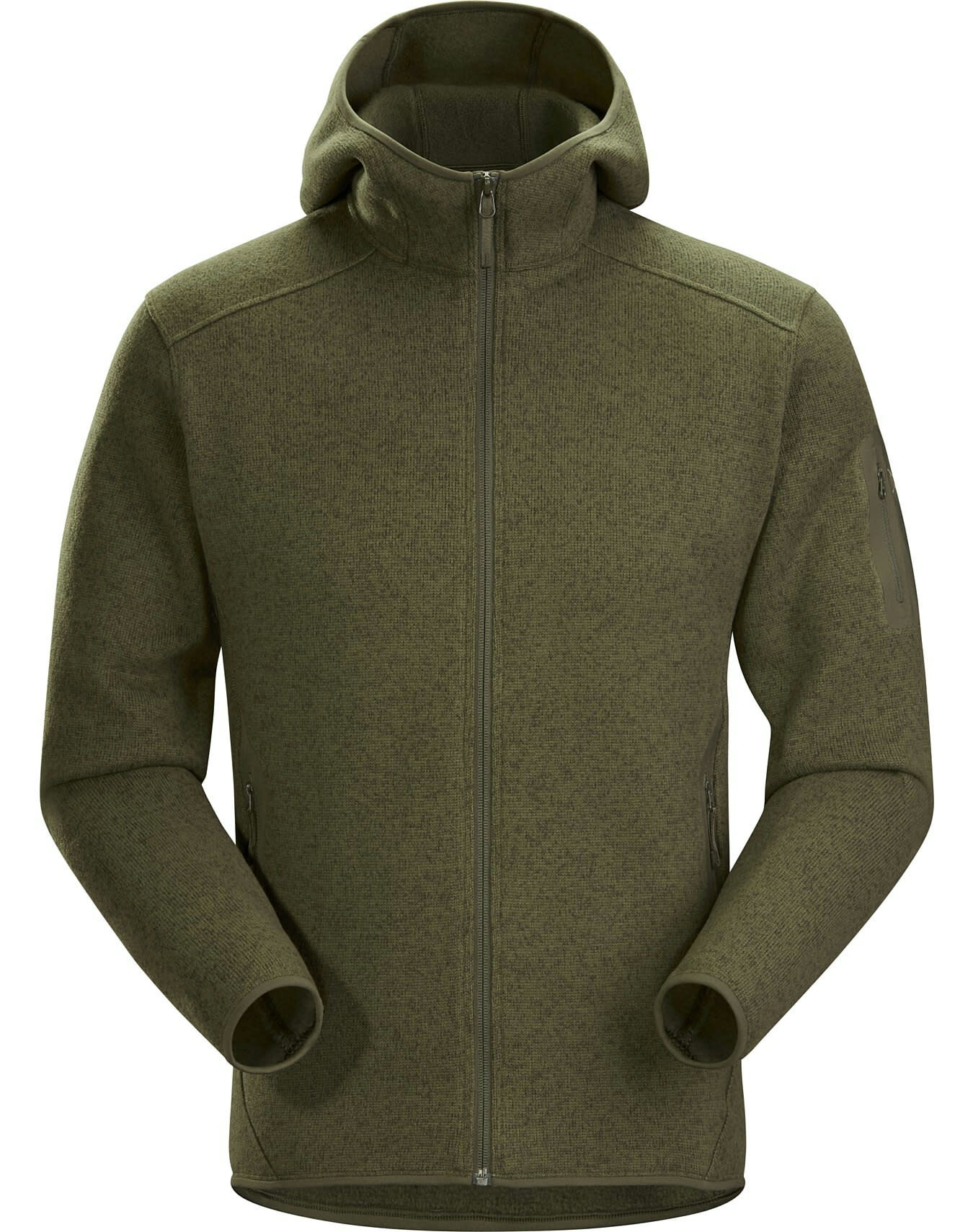 Covert Hoody Men's