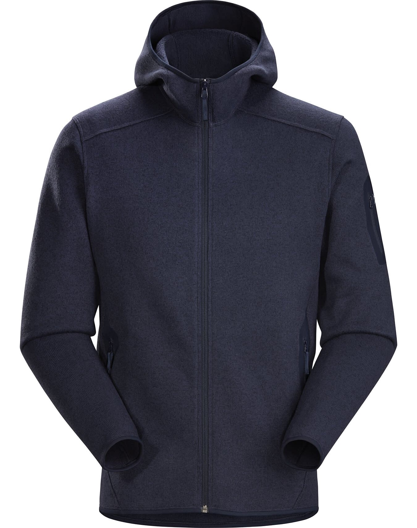 Covert Hoody Men's