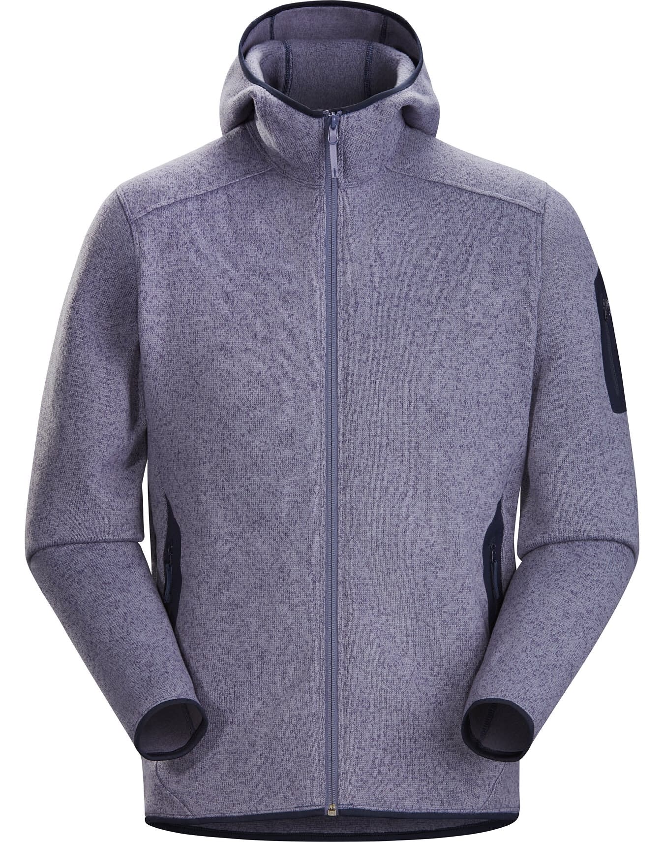 Covert Hoody Men's