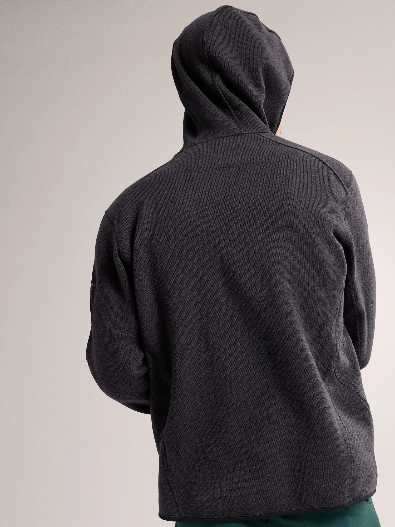 Covert Hoody Men's - Image 3