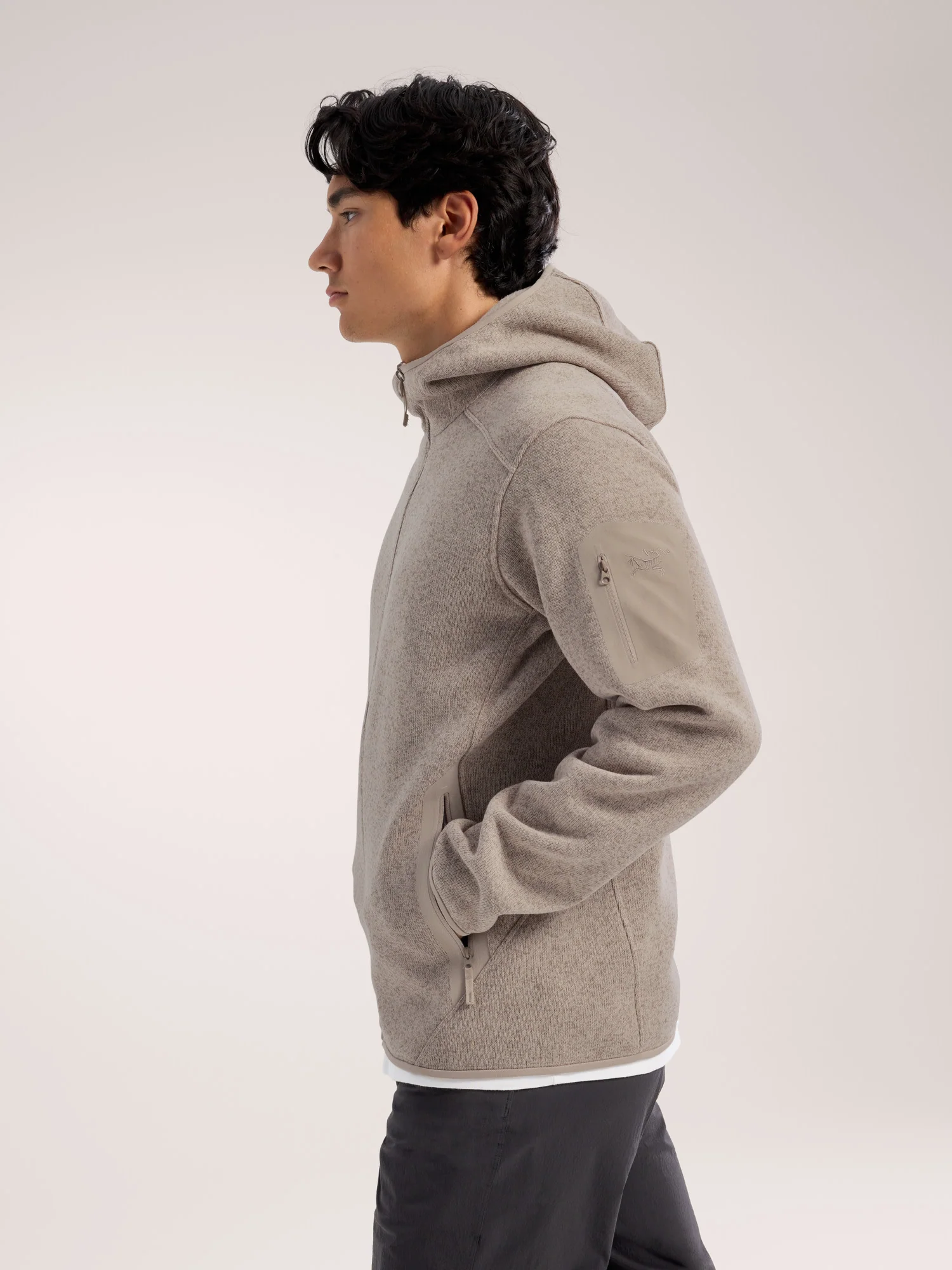 Covert Hoody Men's - Image 4
