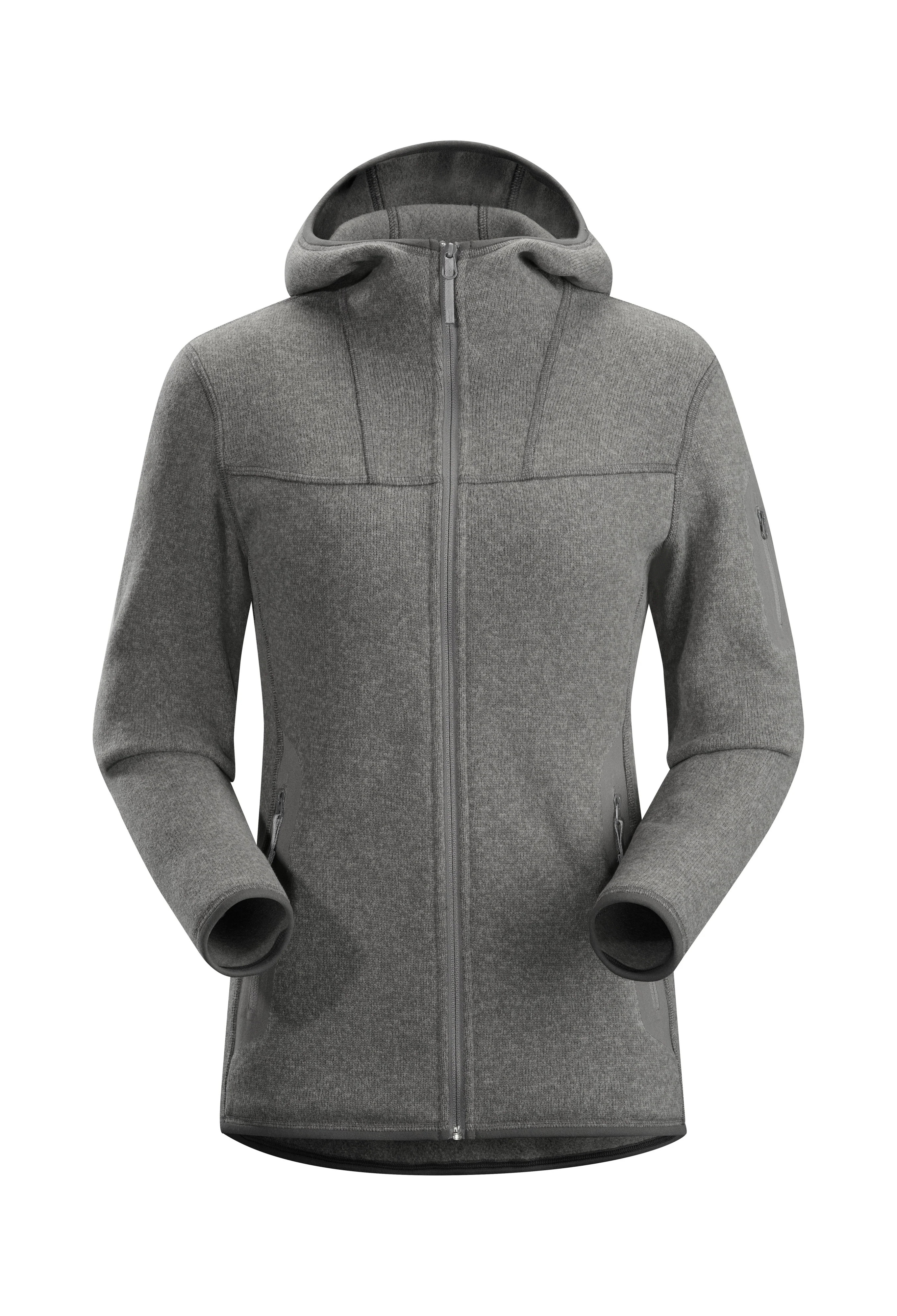 Covert Hoody Women's