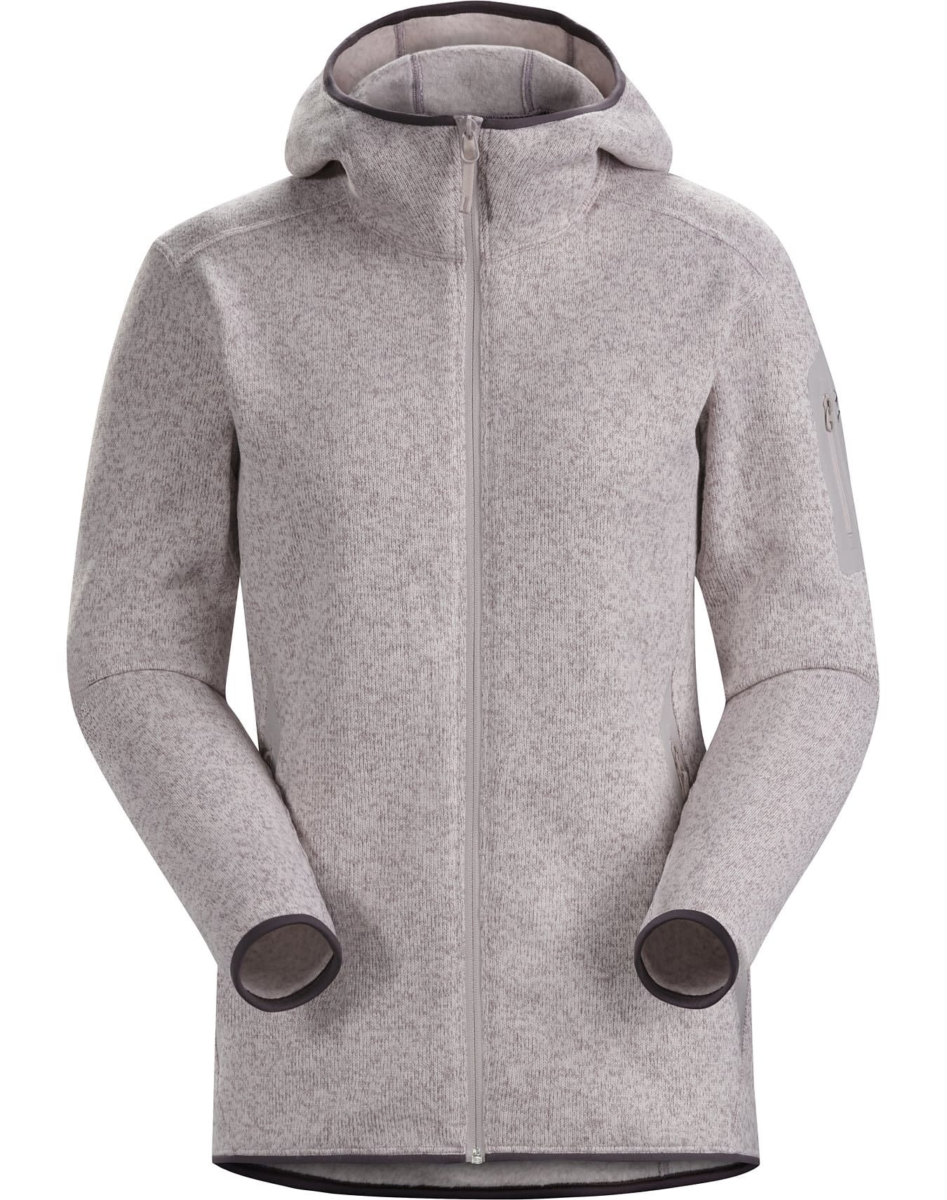 Covert Hoody Women's