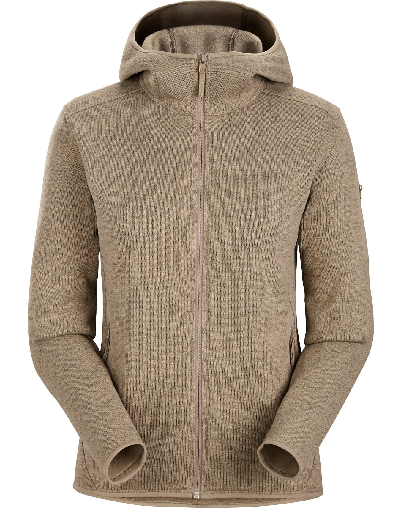 Covert Hoody Women's