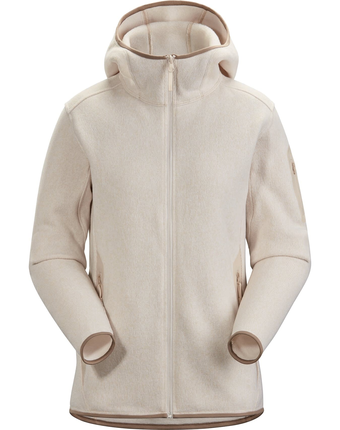 Covert Hoody Women's