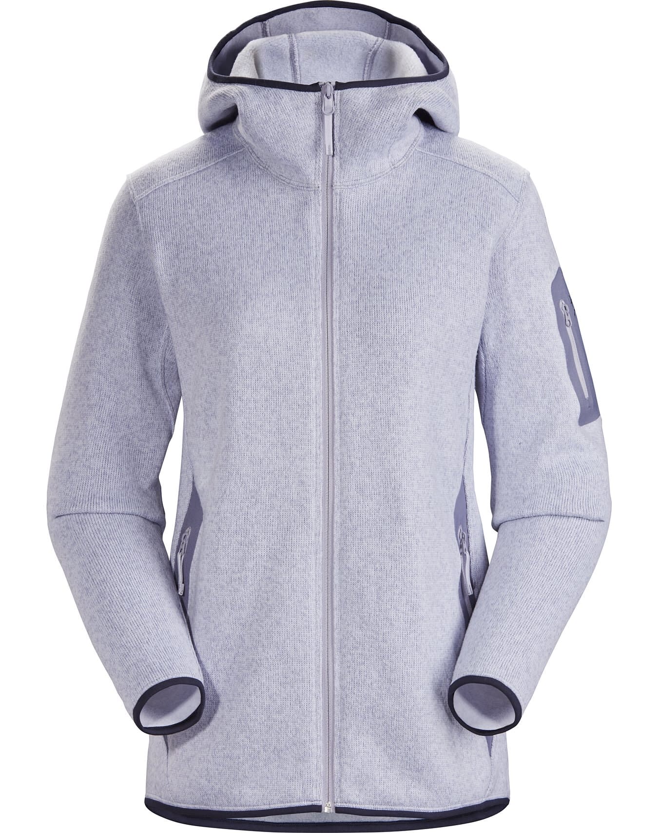 Covert Hoody Women's