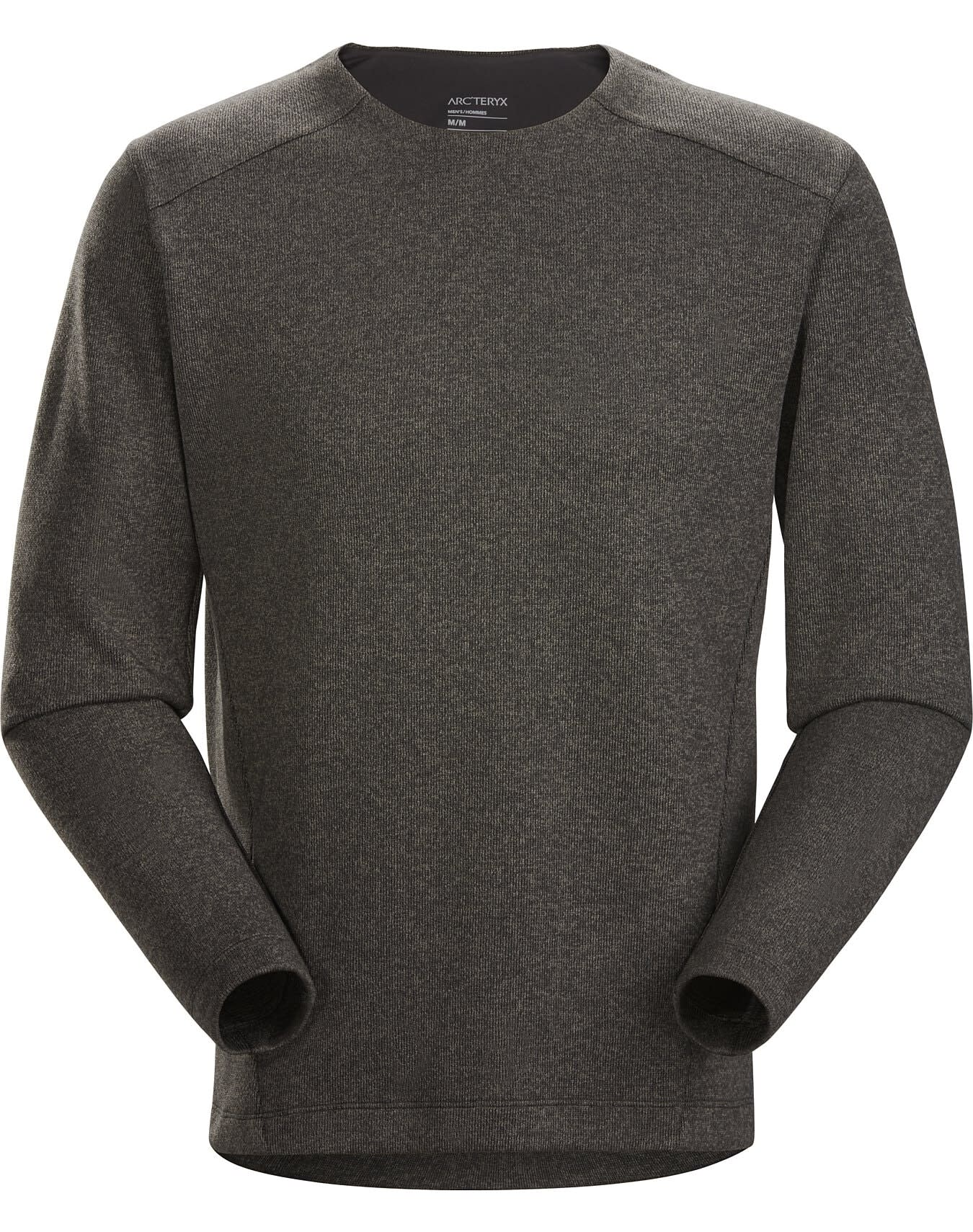 Covert LT Pullover Men's