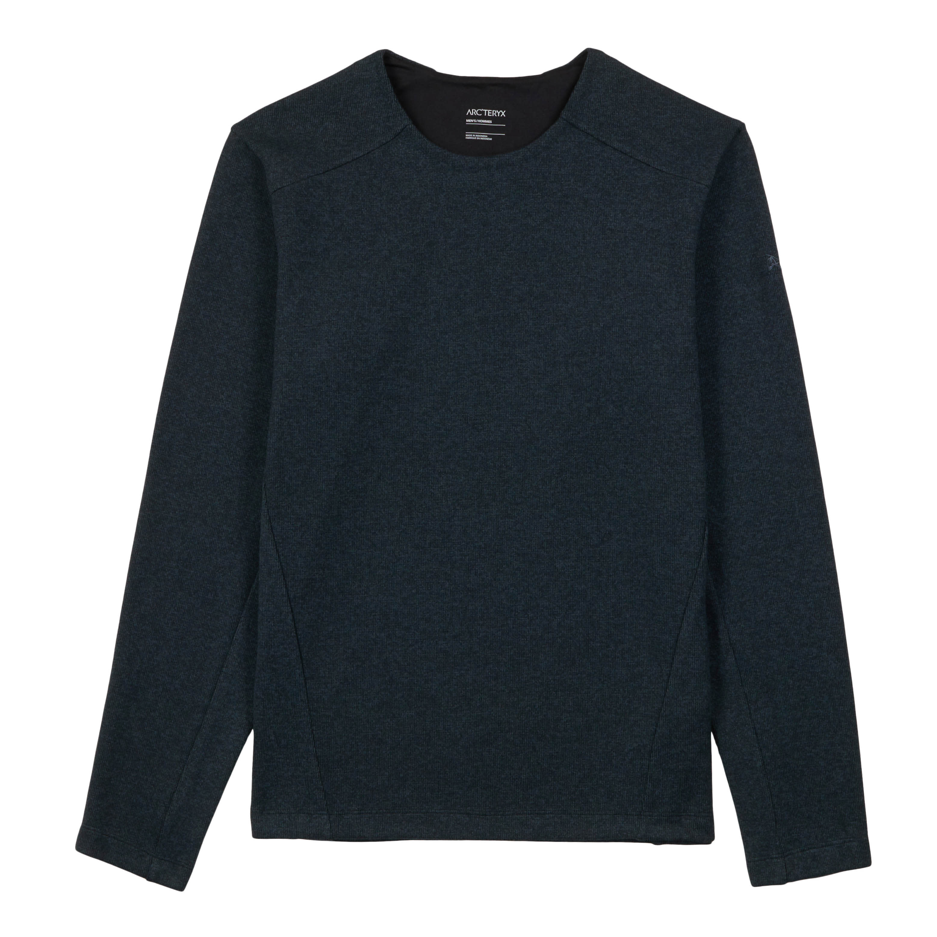 Covert LT Pullover Men's