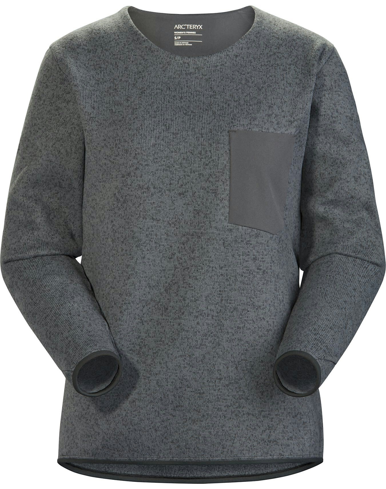 Covert Sweater Women's