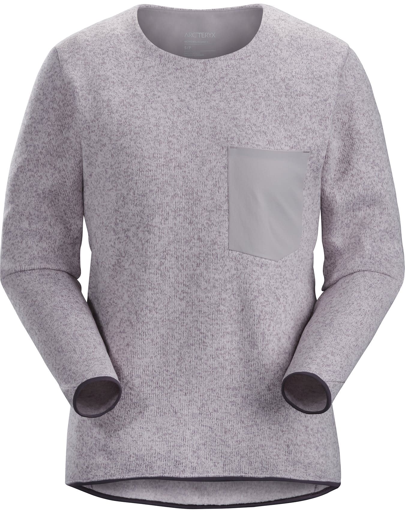 Covert Sweater Women's