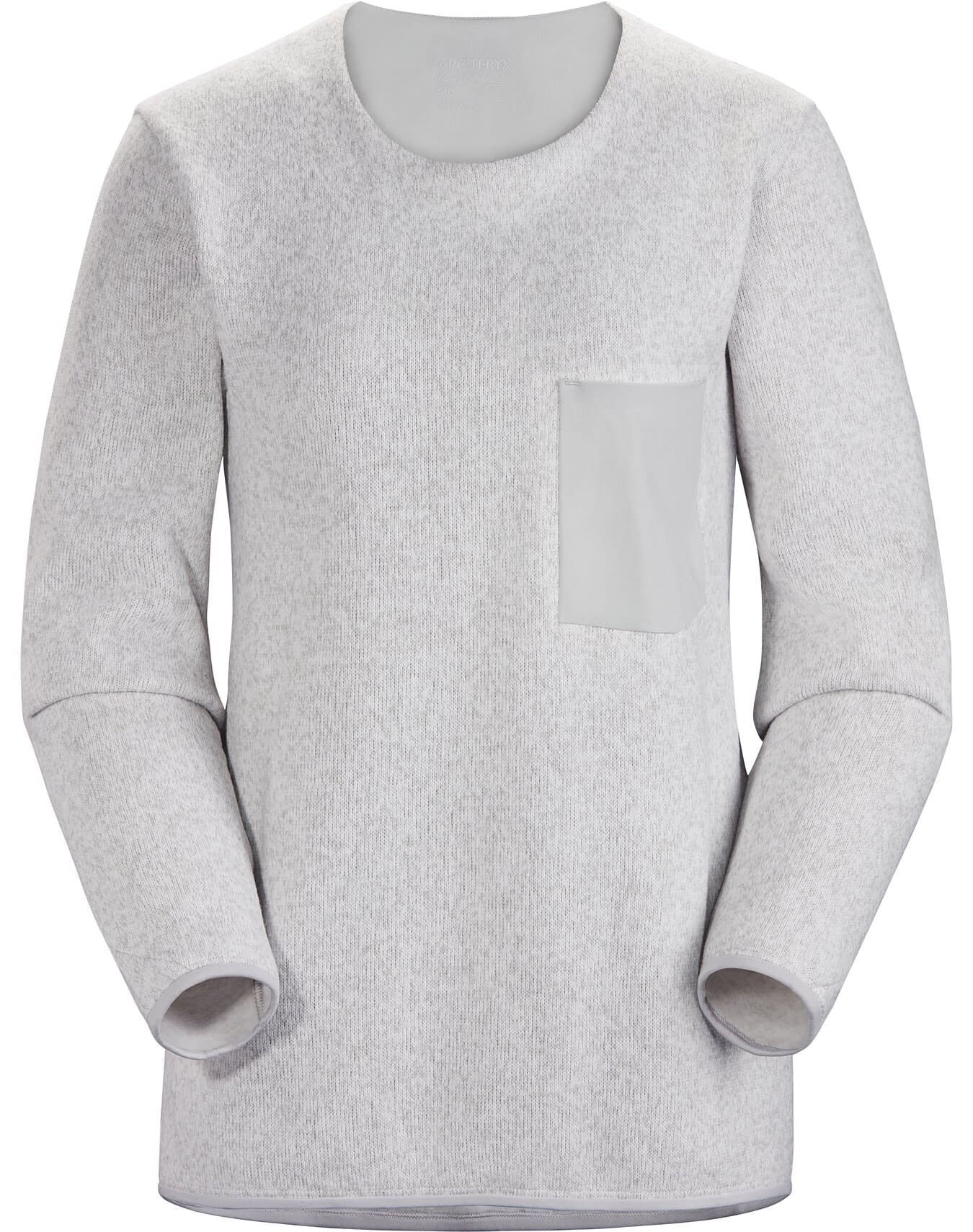 Covert Sweater Women's