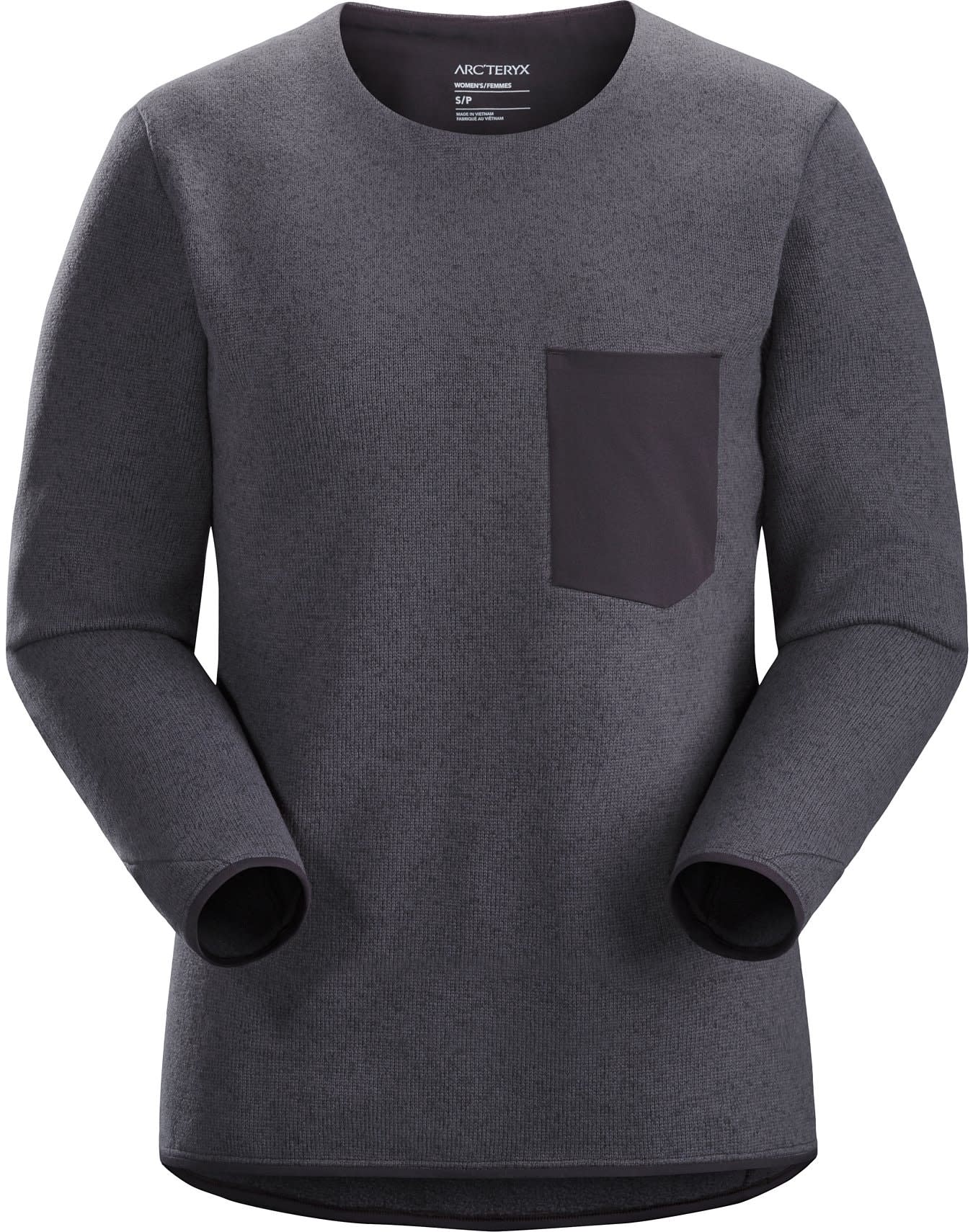 Covert Sweater Women's