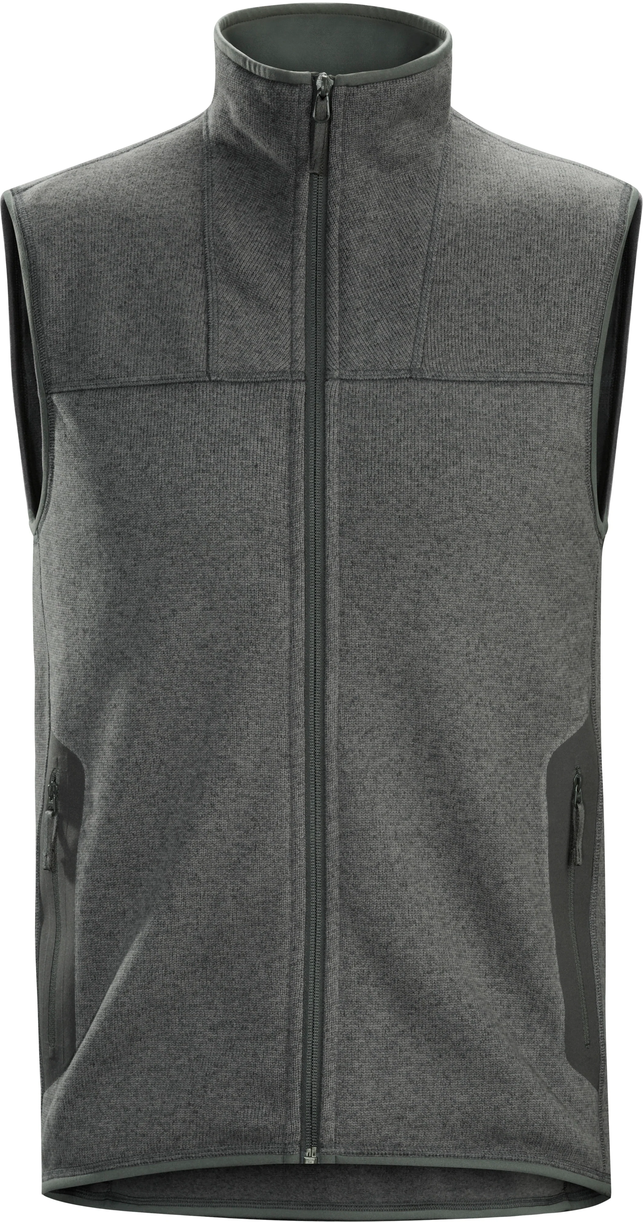 Covert Vest Men's