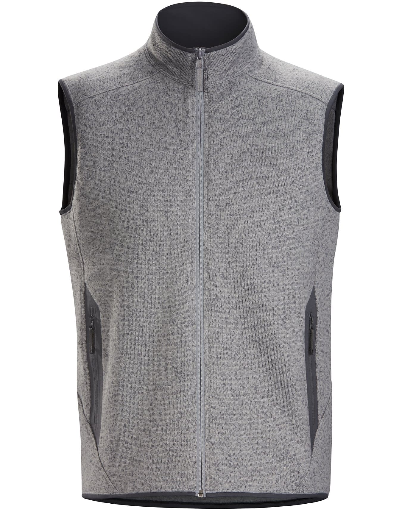 Covert Vest Men's