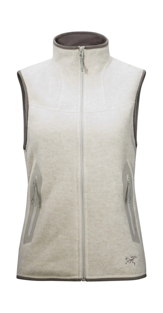 Covert Vest Women's
