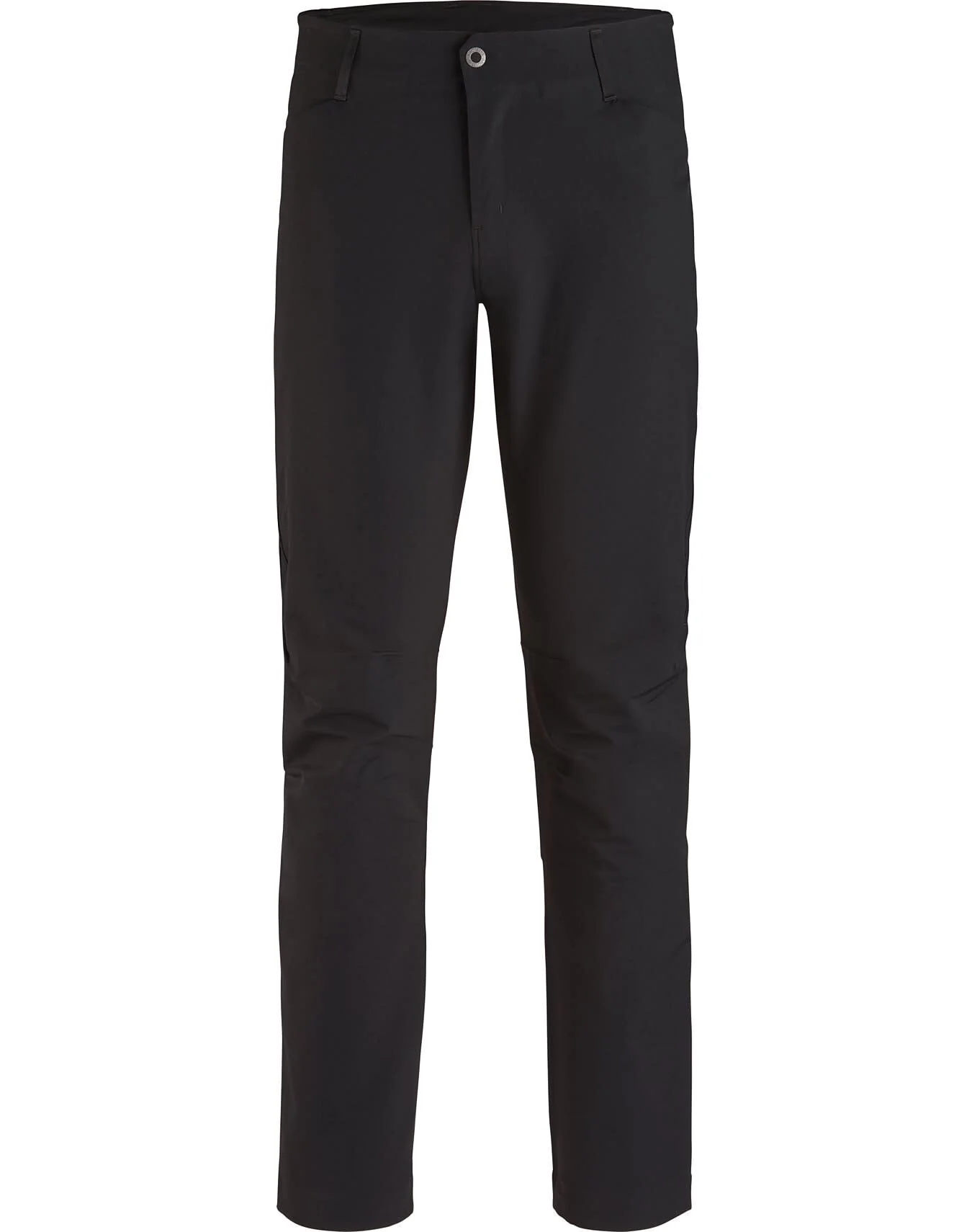Creston AR Pant Men's