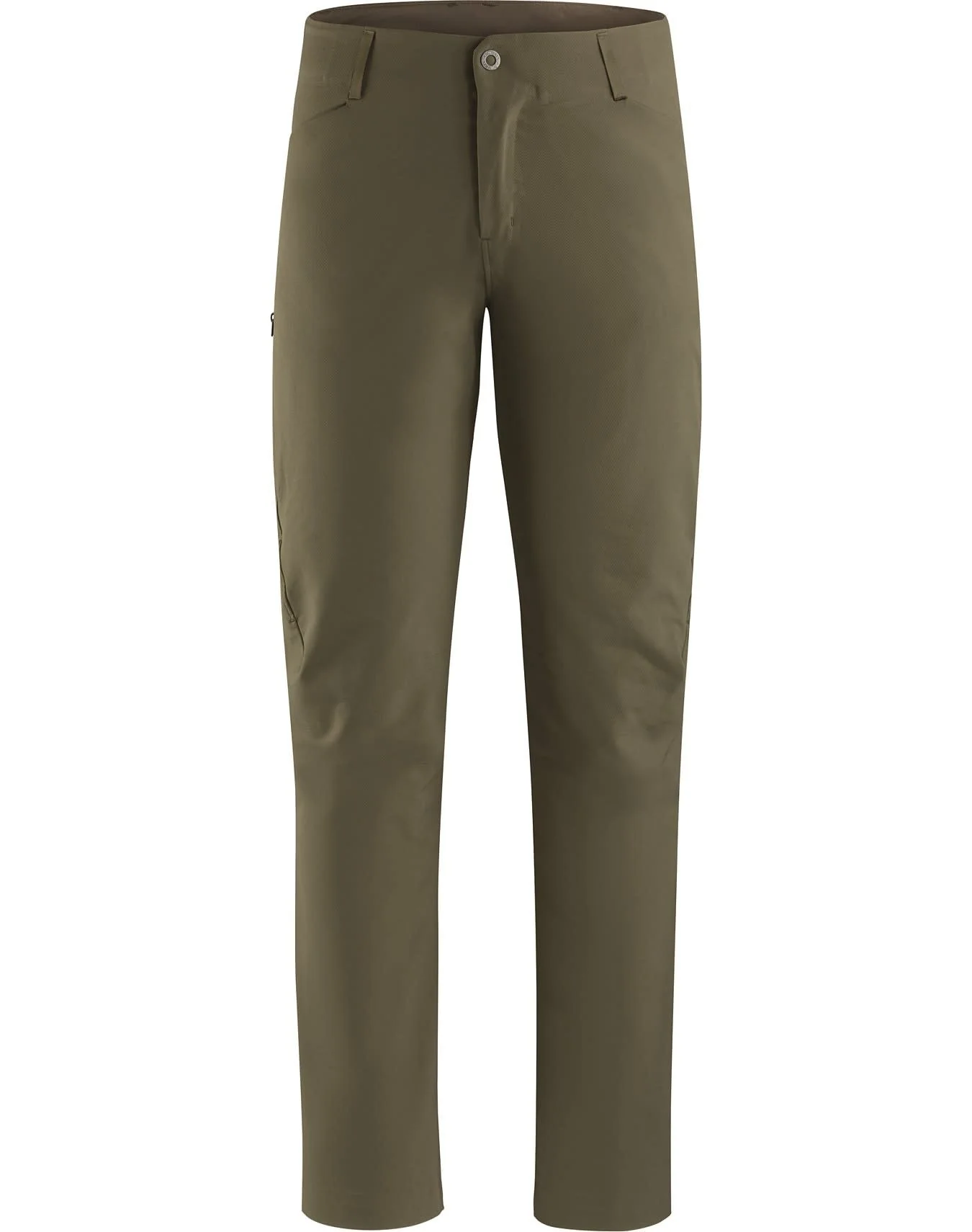 Creston AR Pant Men's