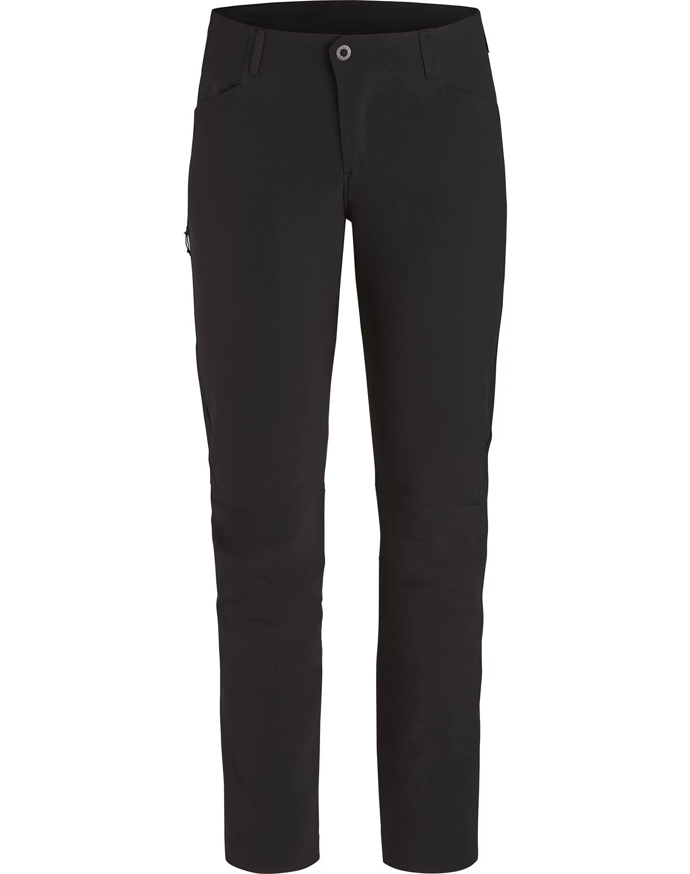 Creston AR Pant Women's