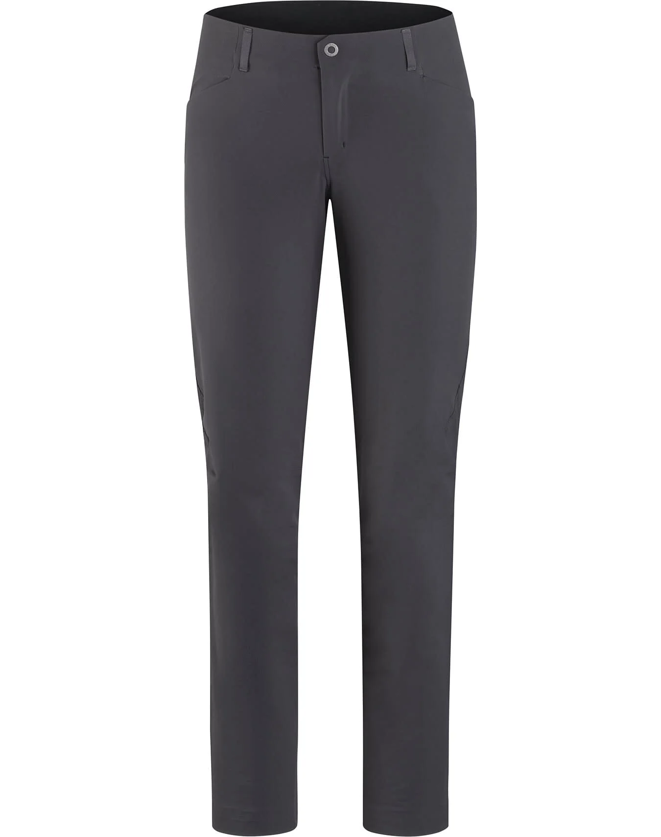 Creston AR Pant Women's