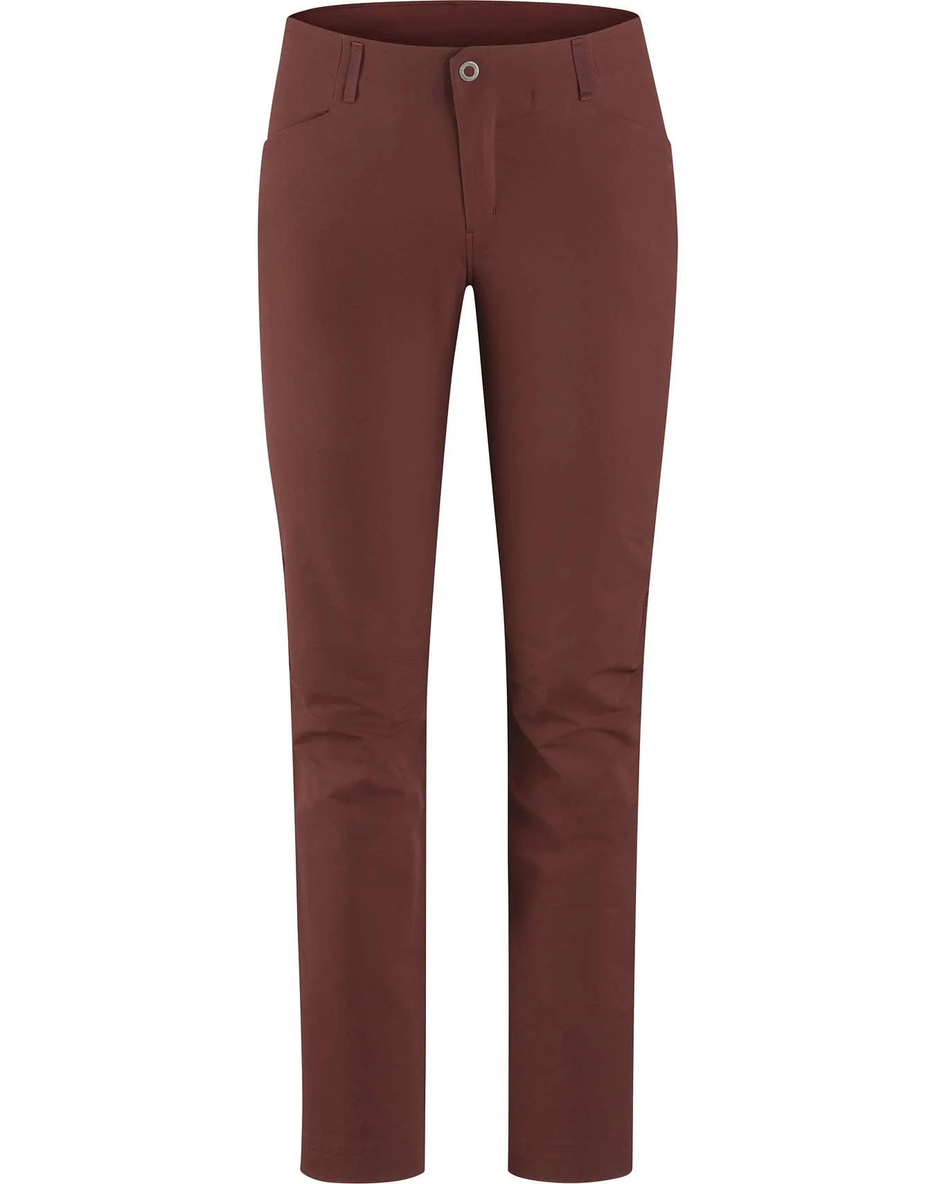 Creston AR Pant Women's