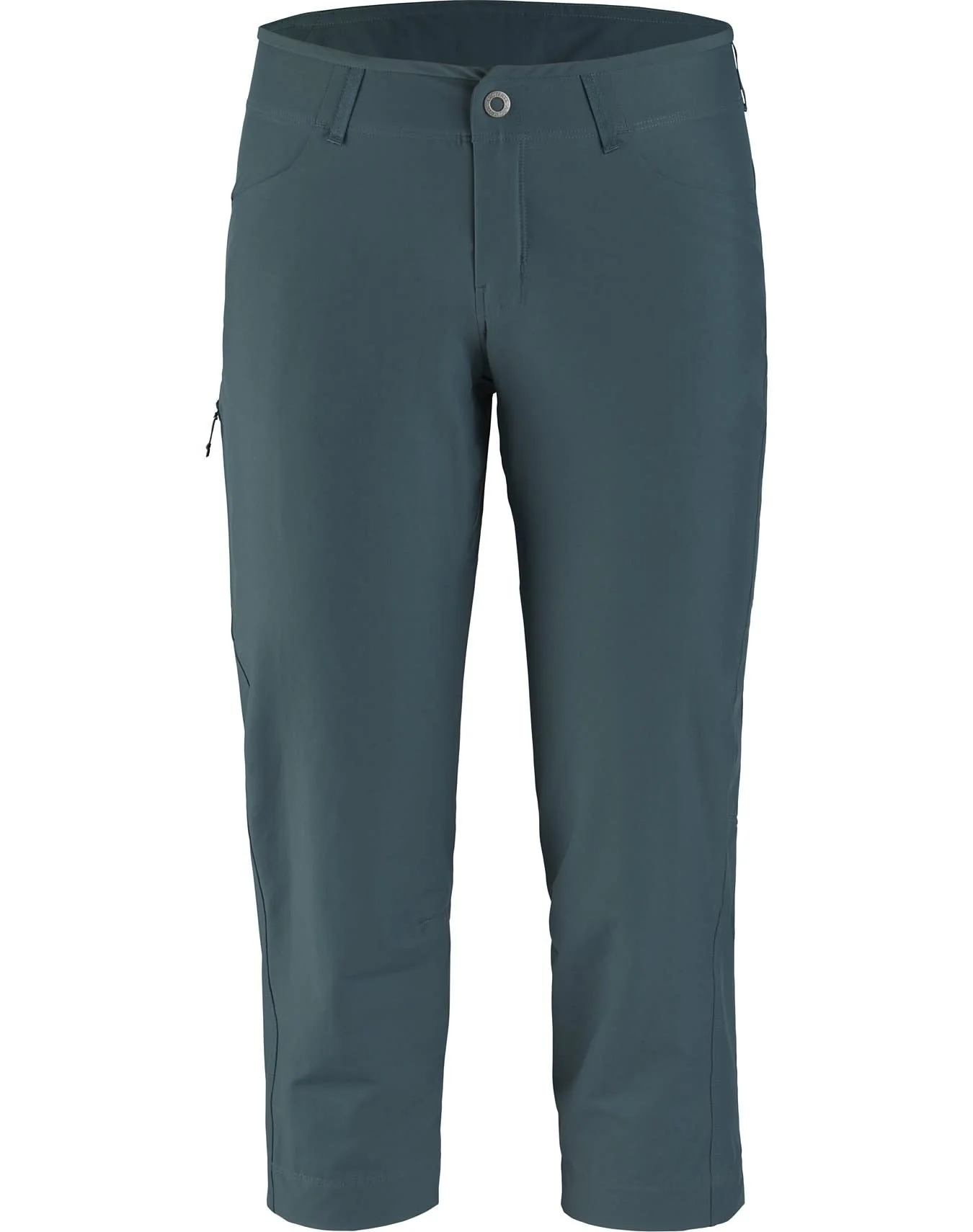 Creston Capri Women's