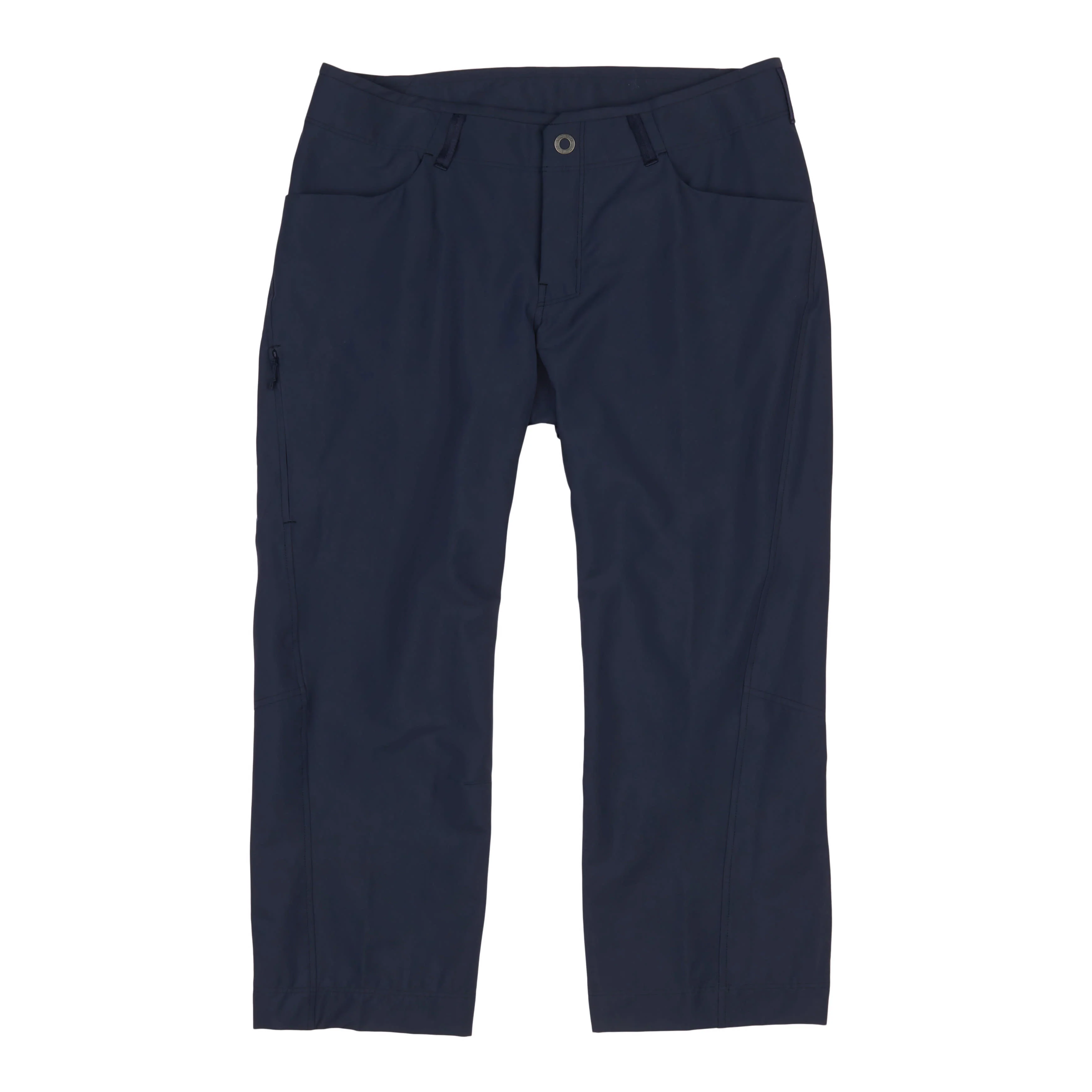 Creston Capri Women's